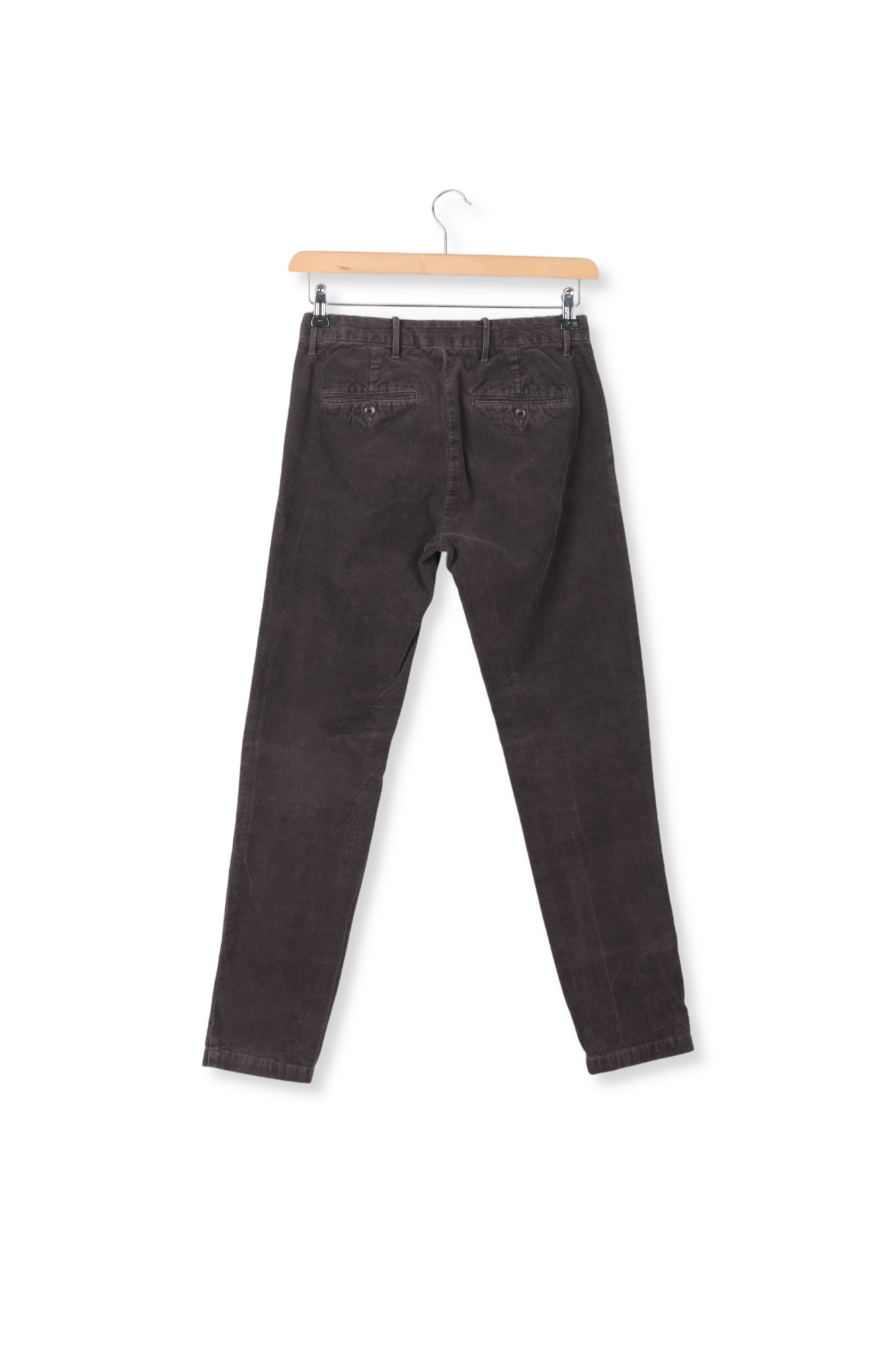 PANTALON PYMEE Bellerose seconde main photo 2