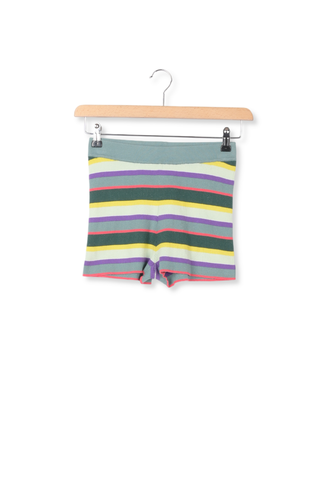SHORT GEMIN Bellerose seconde main photo 1