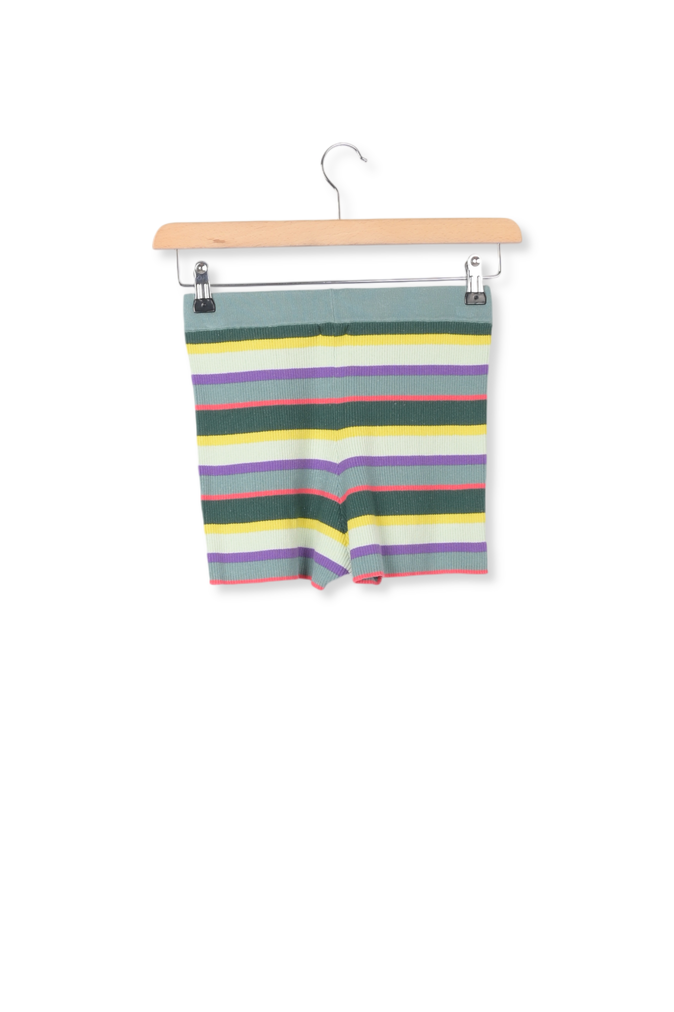 SHORT GEMIN Bellerose seconde main photo 2