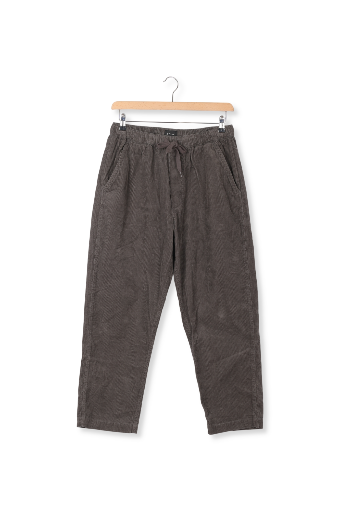 Faume