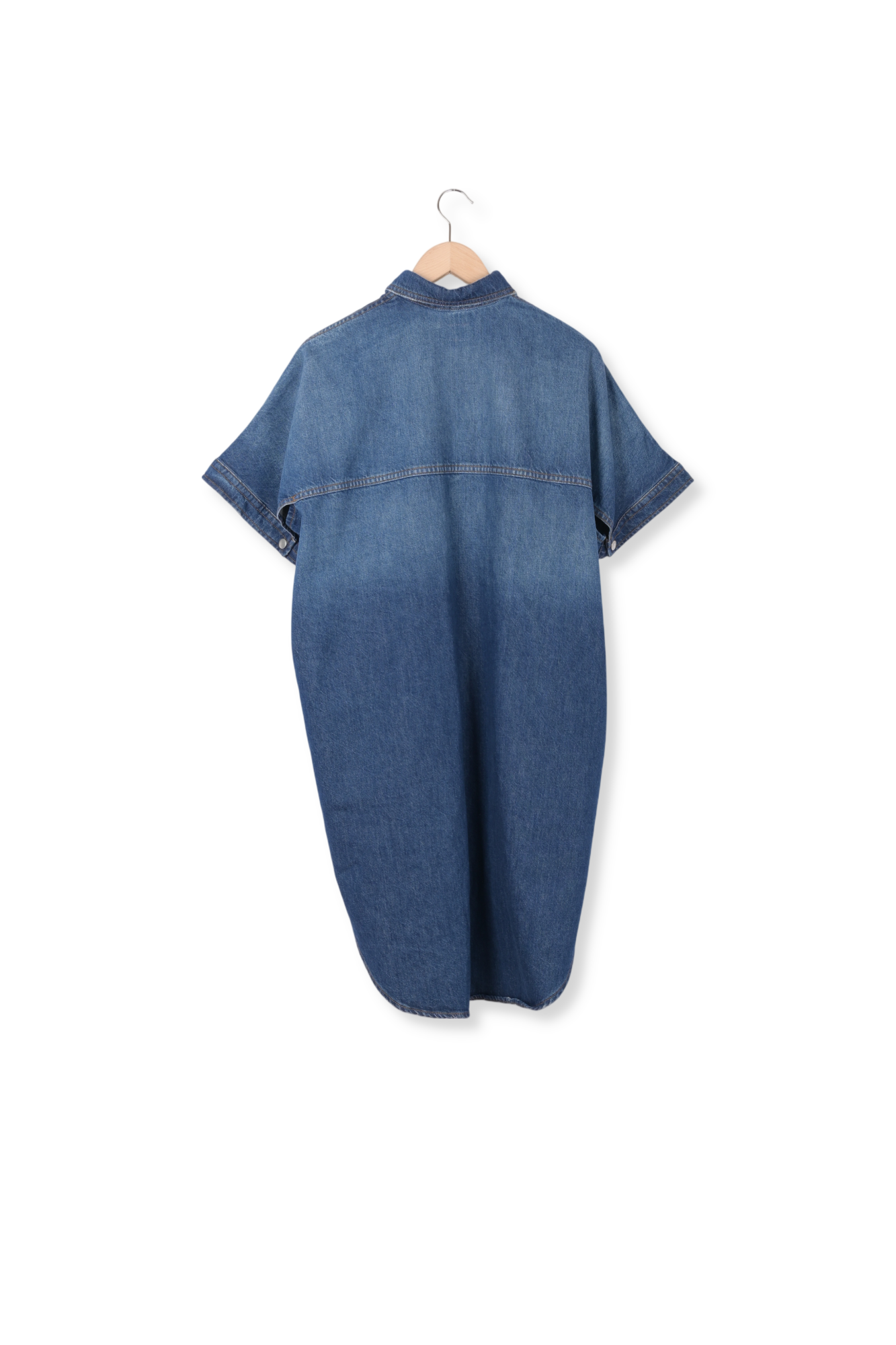 ROBE KLENN Bellerose seconde main photo 7
