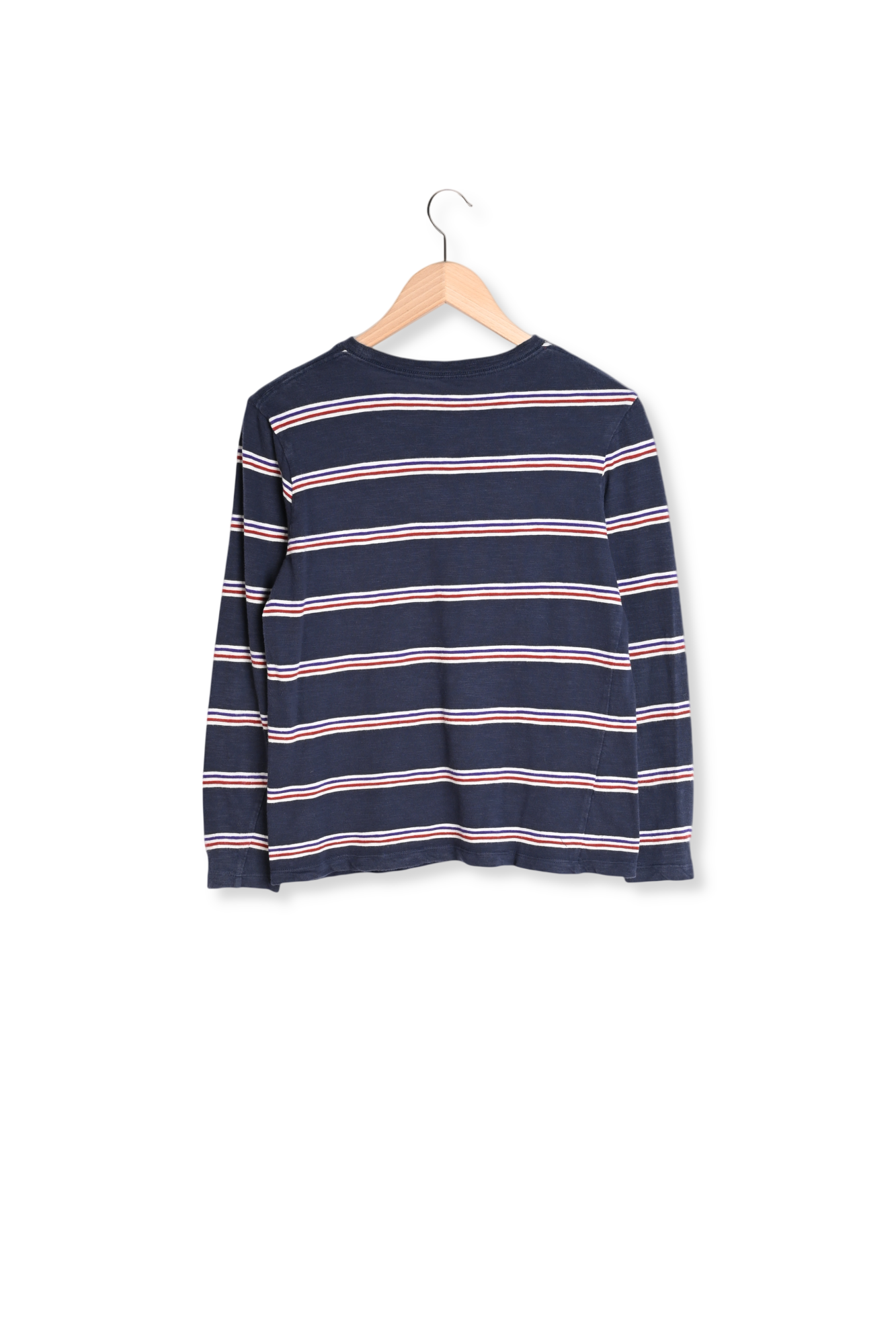 MALDO T-SHIRT Bellerose second-hand photo 2