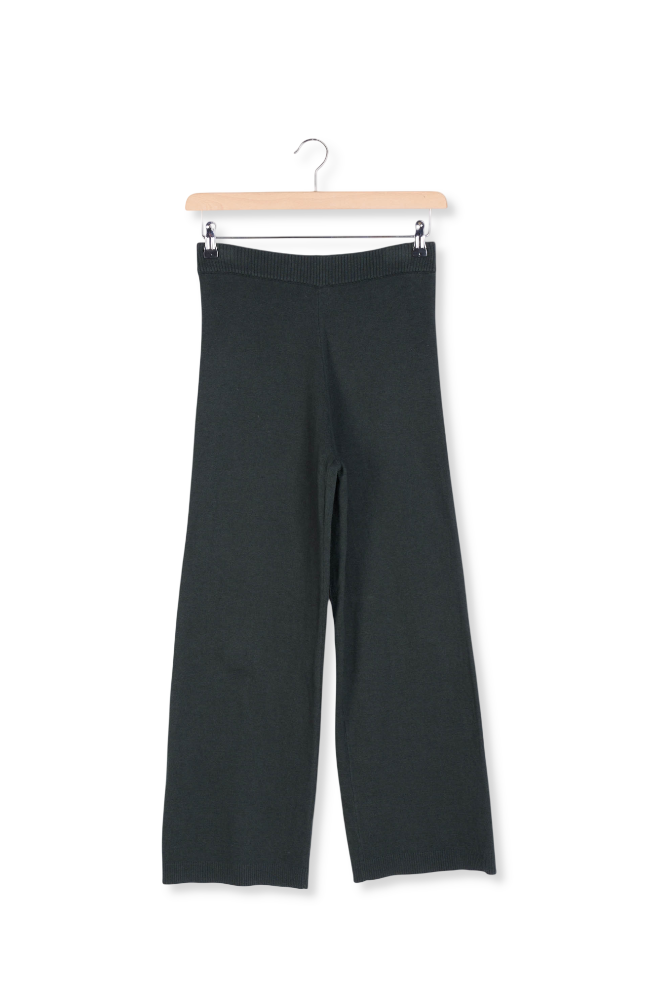 GOUPAN BROEK Bellerose tweedehands photo 1