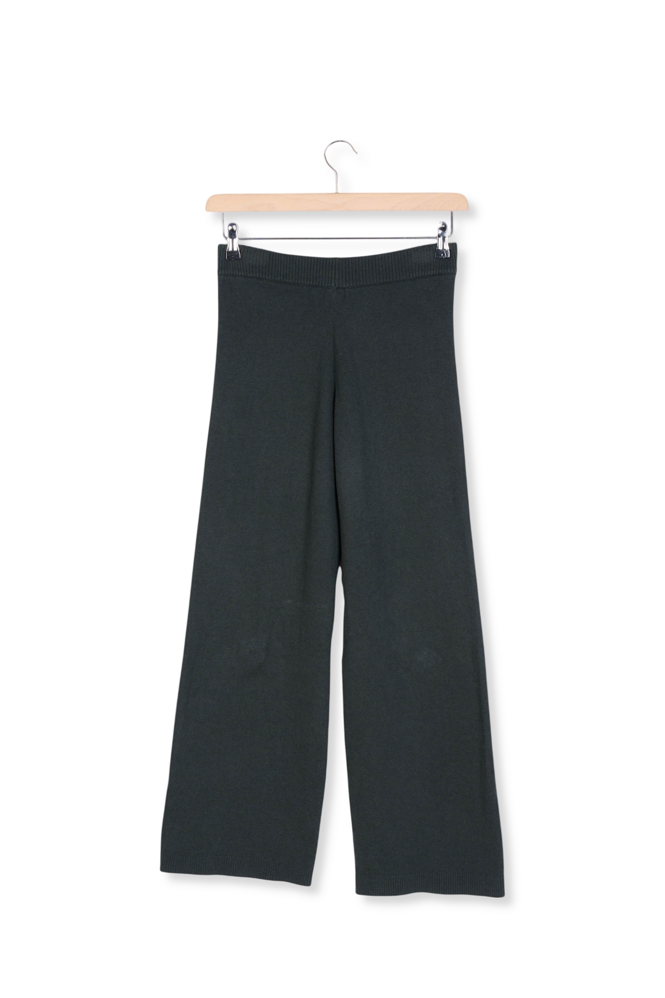 GOUPAN BROEK Bellerose tweedehands photo 2