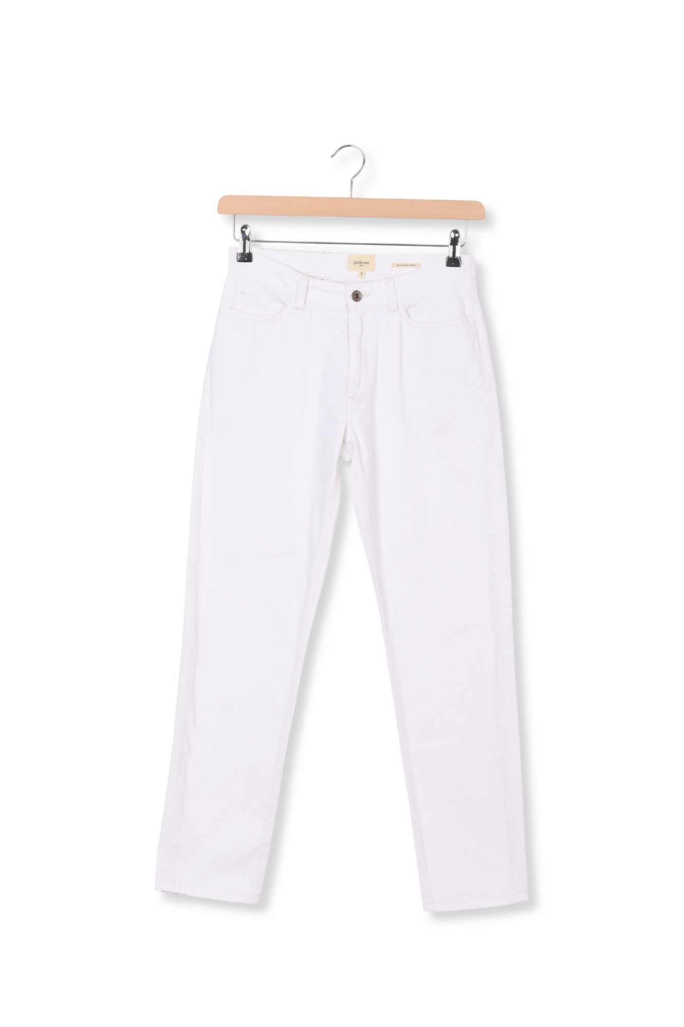 PANTALON PAPS Bellerose seconde main photo 1