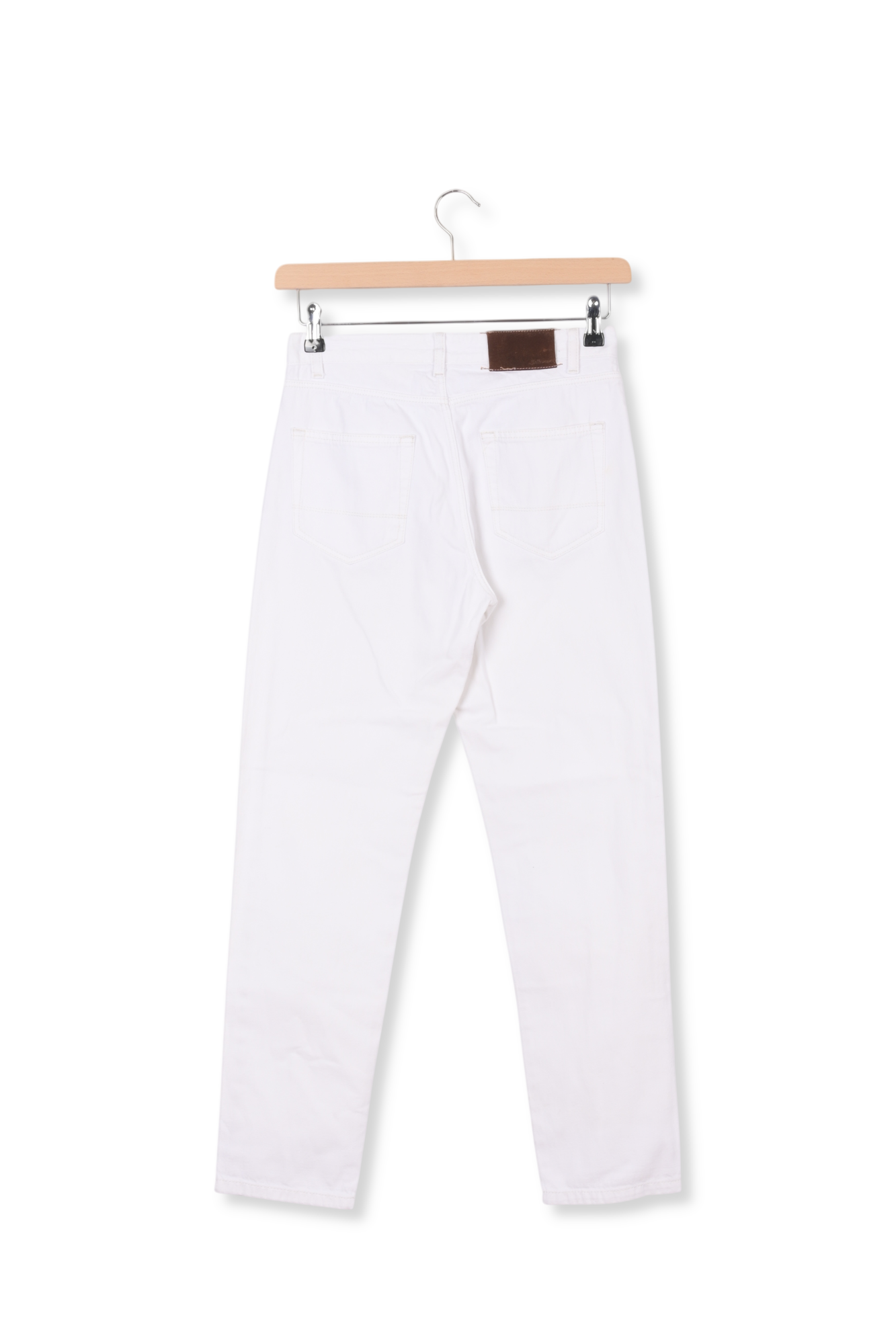 PANTALON PAPS Bellerose seconde main photo 2