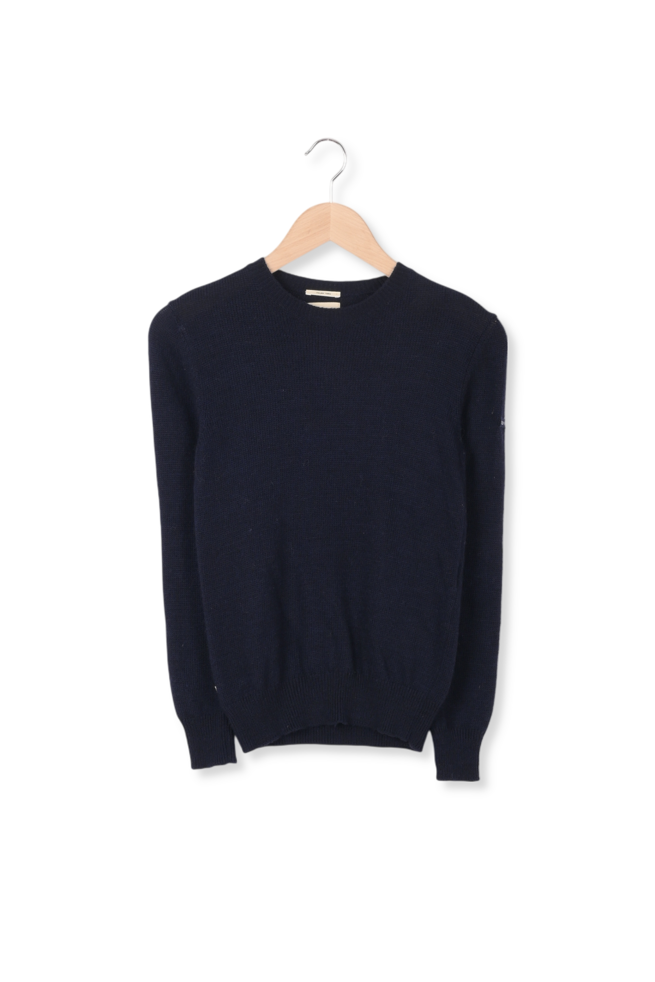 ATUNAI KNITWEAR Bellerose tweedehands photo 1