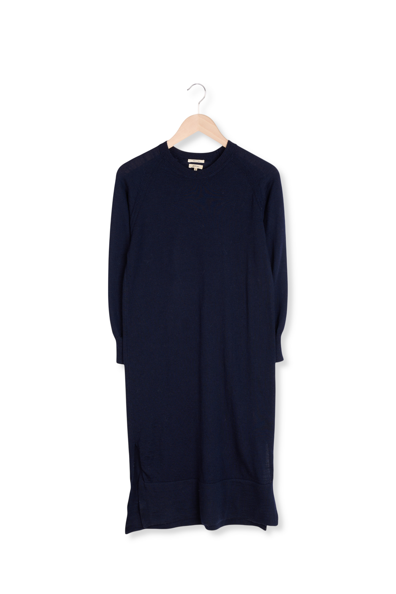 NELEROB JURK Bellerose tweedehands photo 1