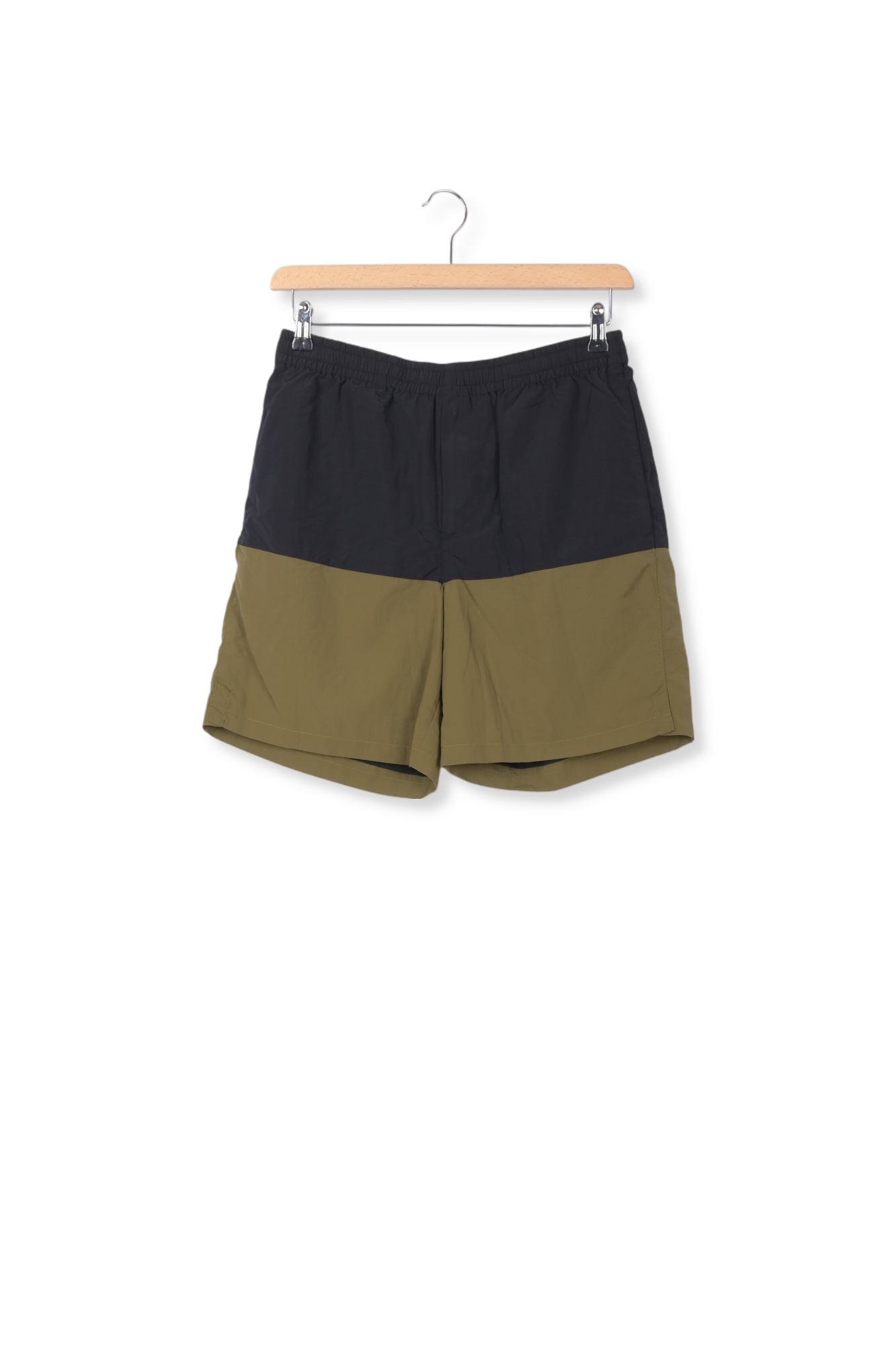 JONS SHORT Bellerose tweedehands photo 1