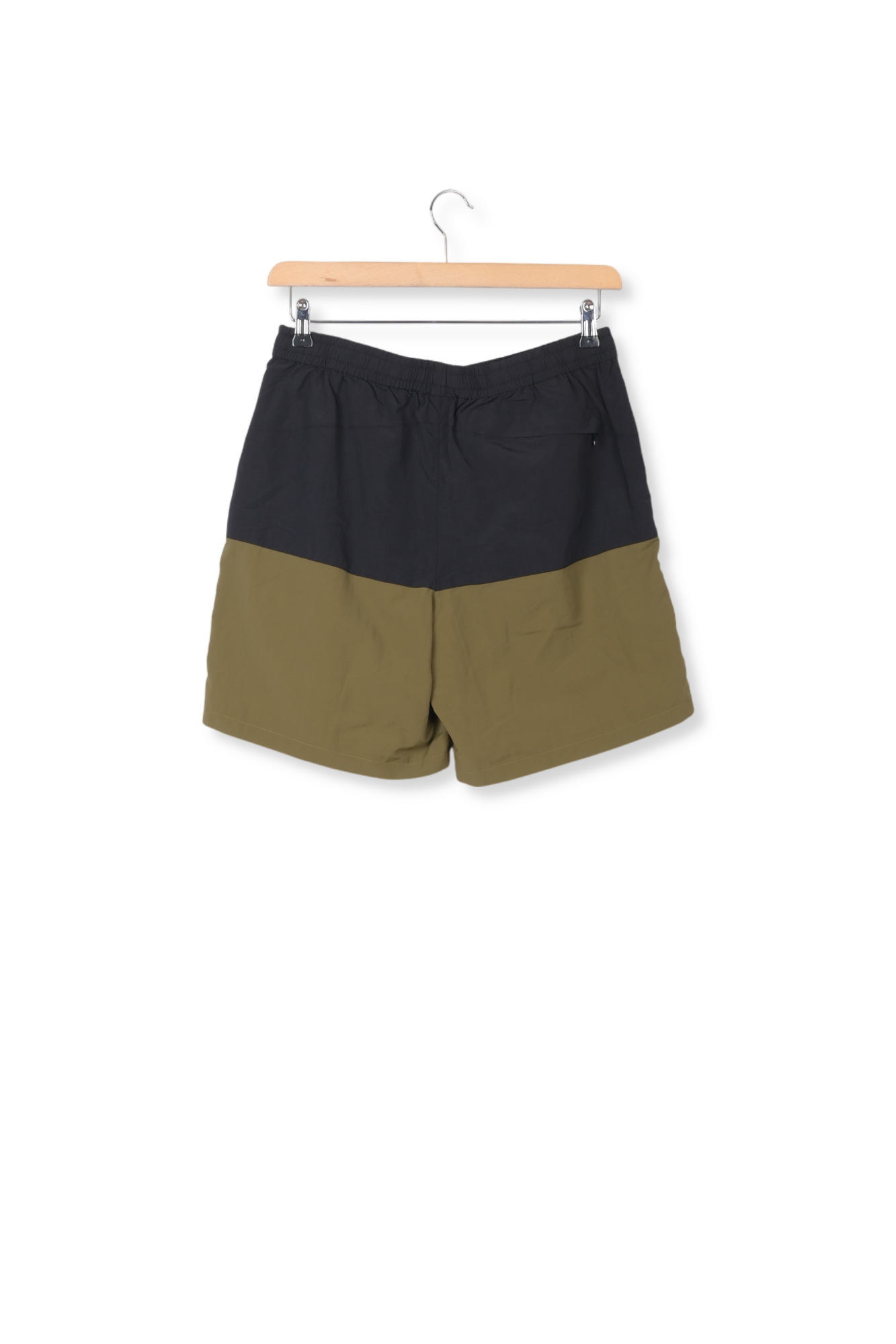 JONS SHORT Bellerose tweedehands photo 2