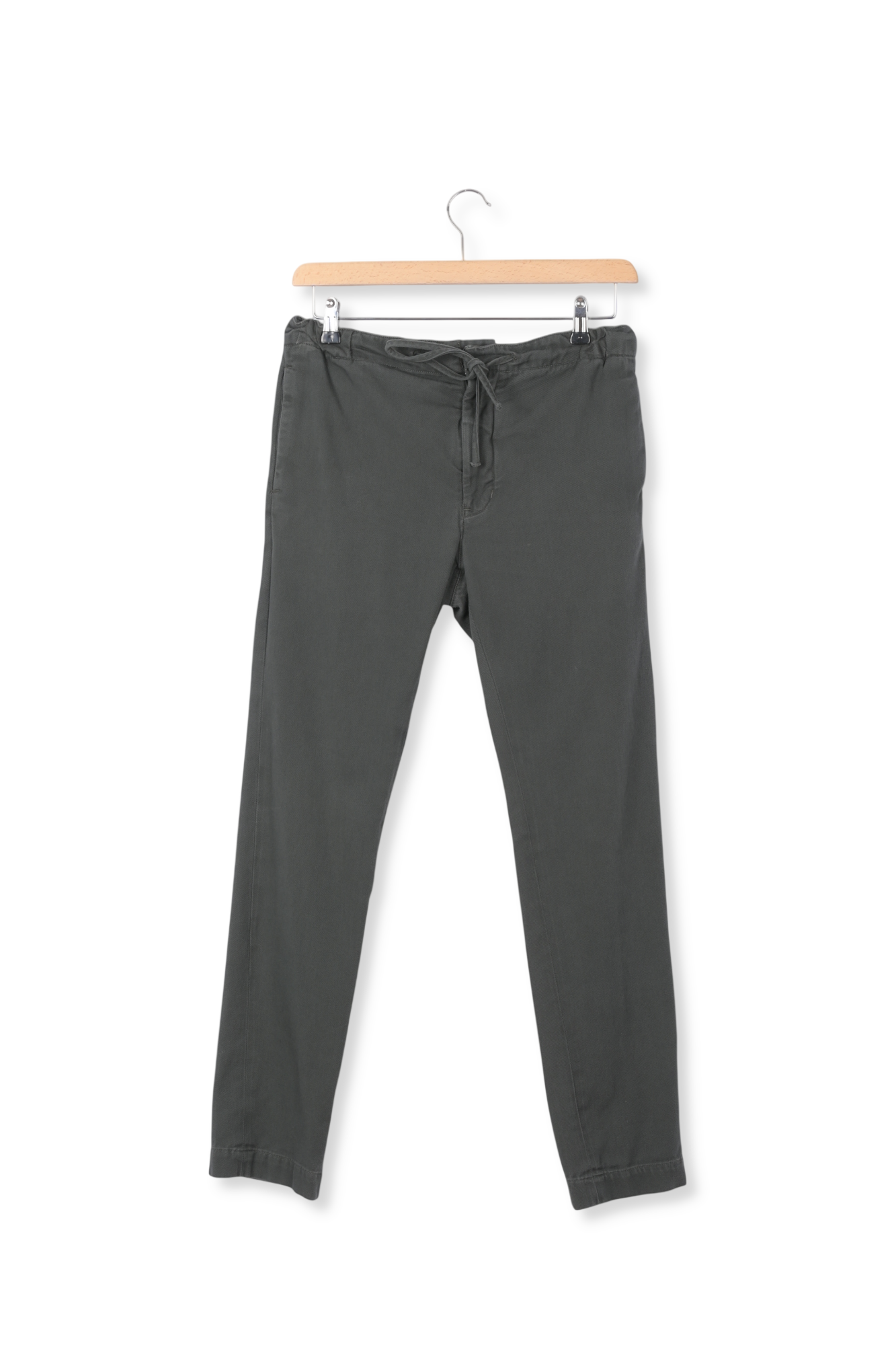 PANTALON PALF Bellerose seconde main photo 1