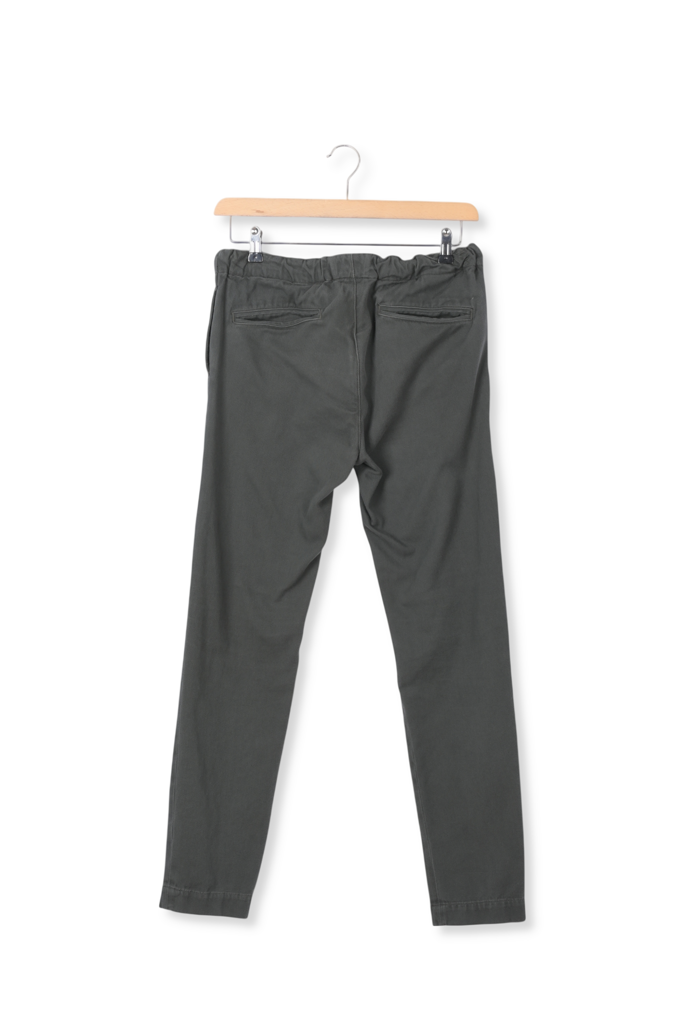 PANTALON PALF Bellerose seconde main photo 2