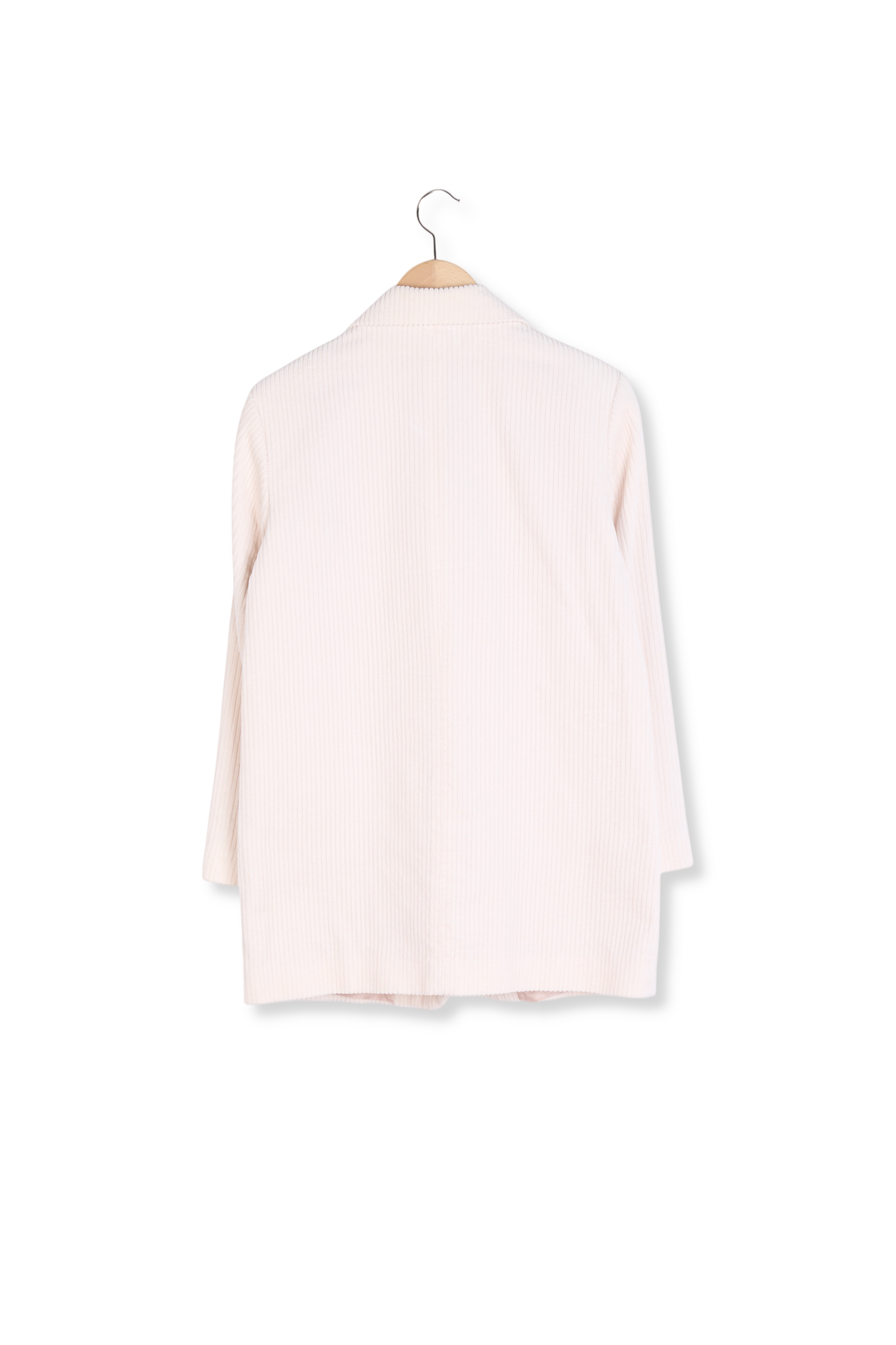 BLAZER VITTORE Bellerose seconde main photo 2
