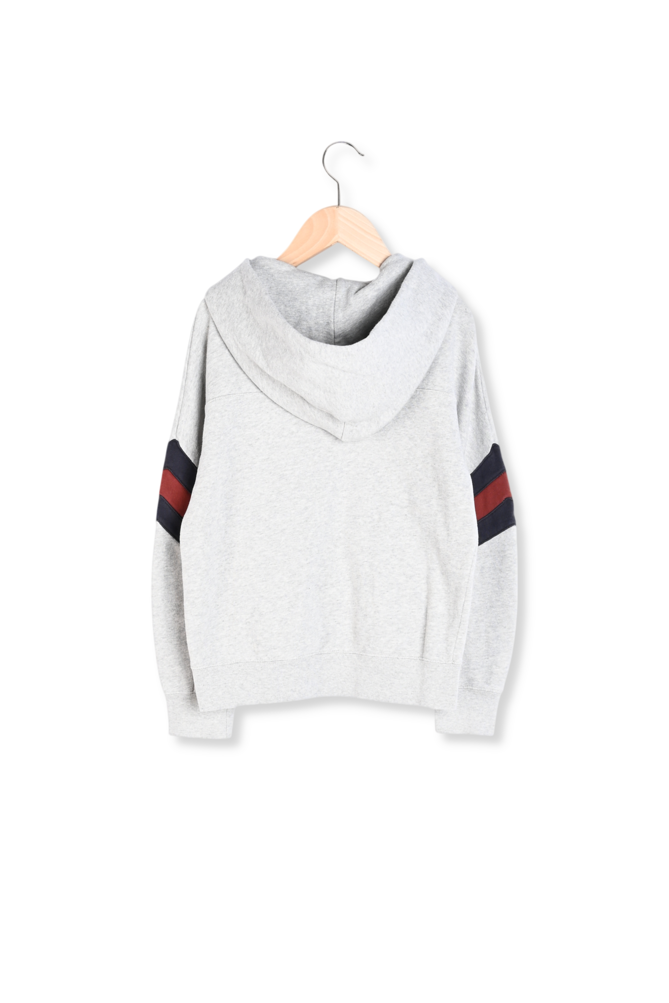 SWEATSHIRT FAZOL Bellerose seconde main photo 7