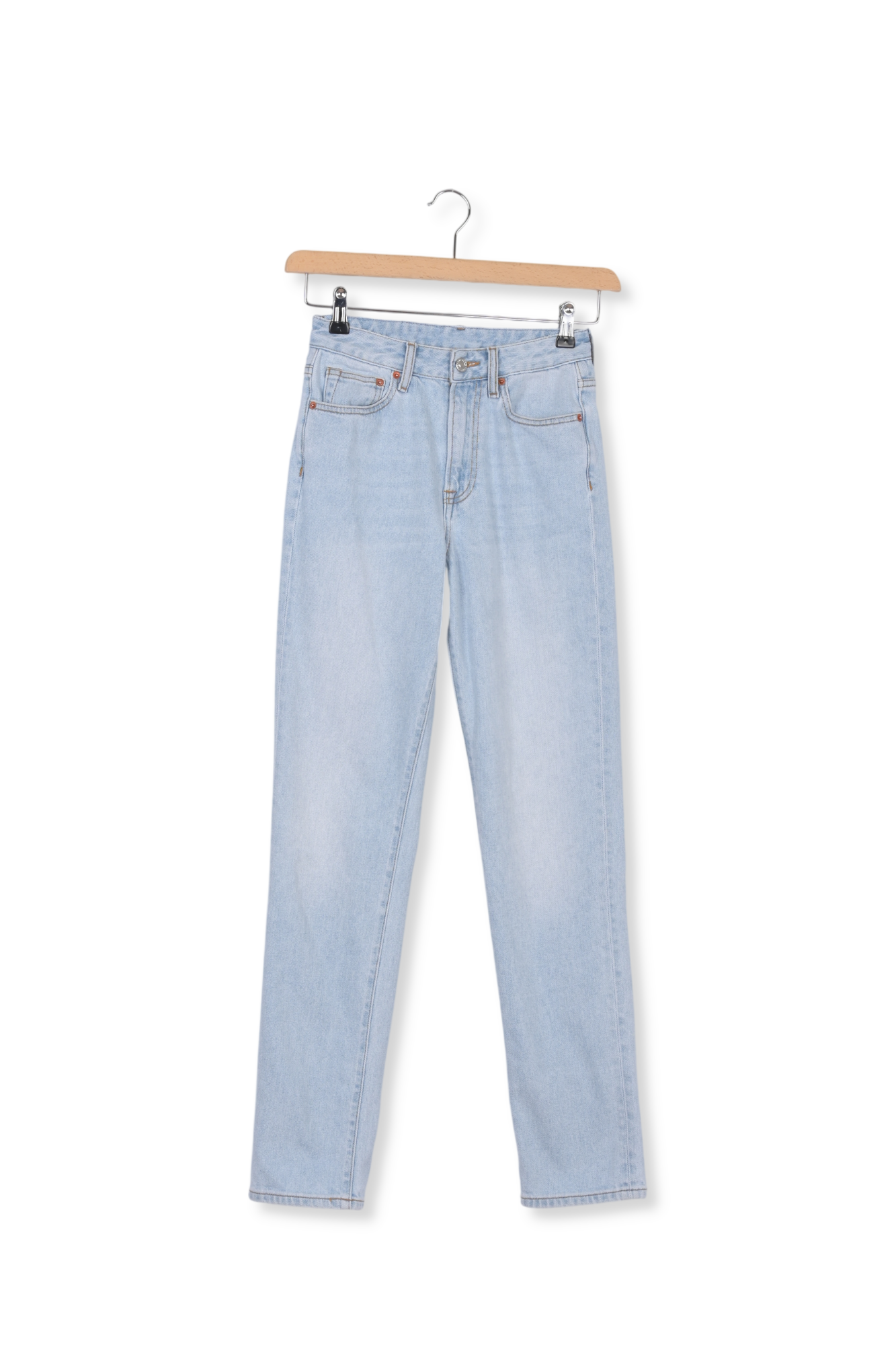 JEANS PING Bellerose seconde main photo 1