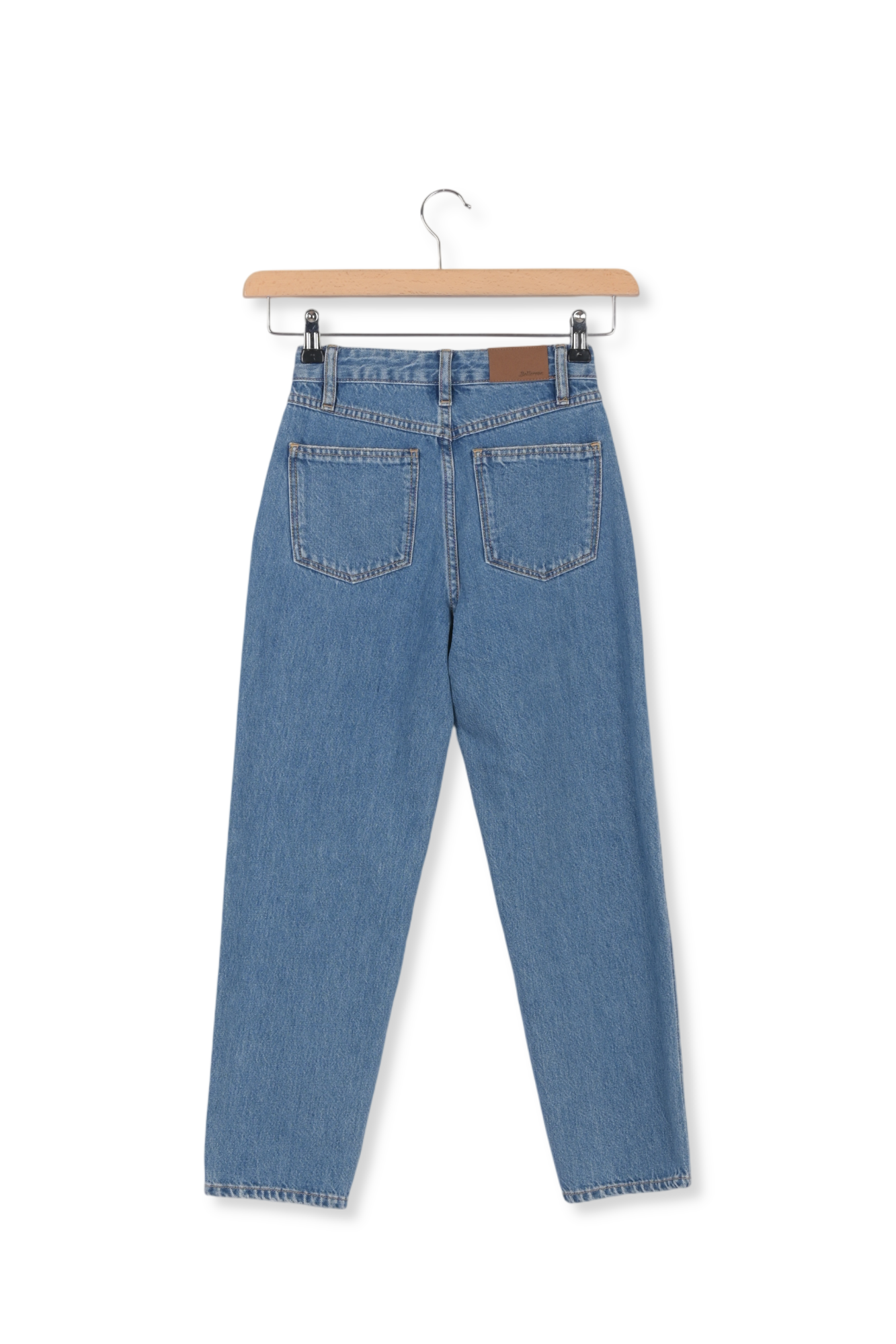 JEANS PIXA Bellerose seconde main photo 2