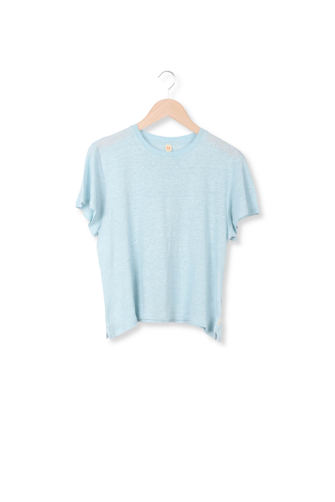 T-SHIRT MIO Bellerose seconde main photo 1