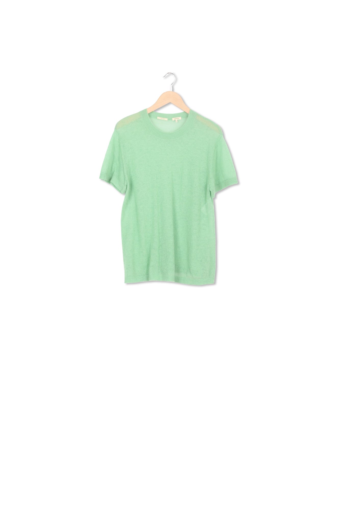 Photo produit PULL ATISS numéro 0