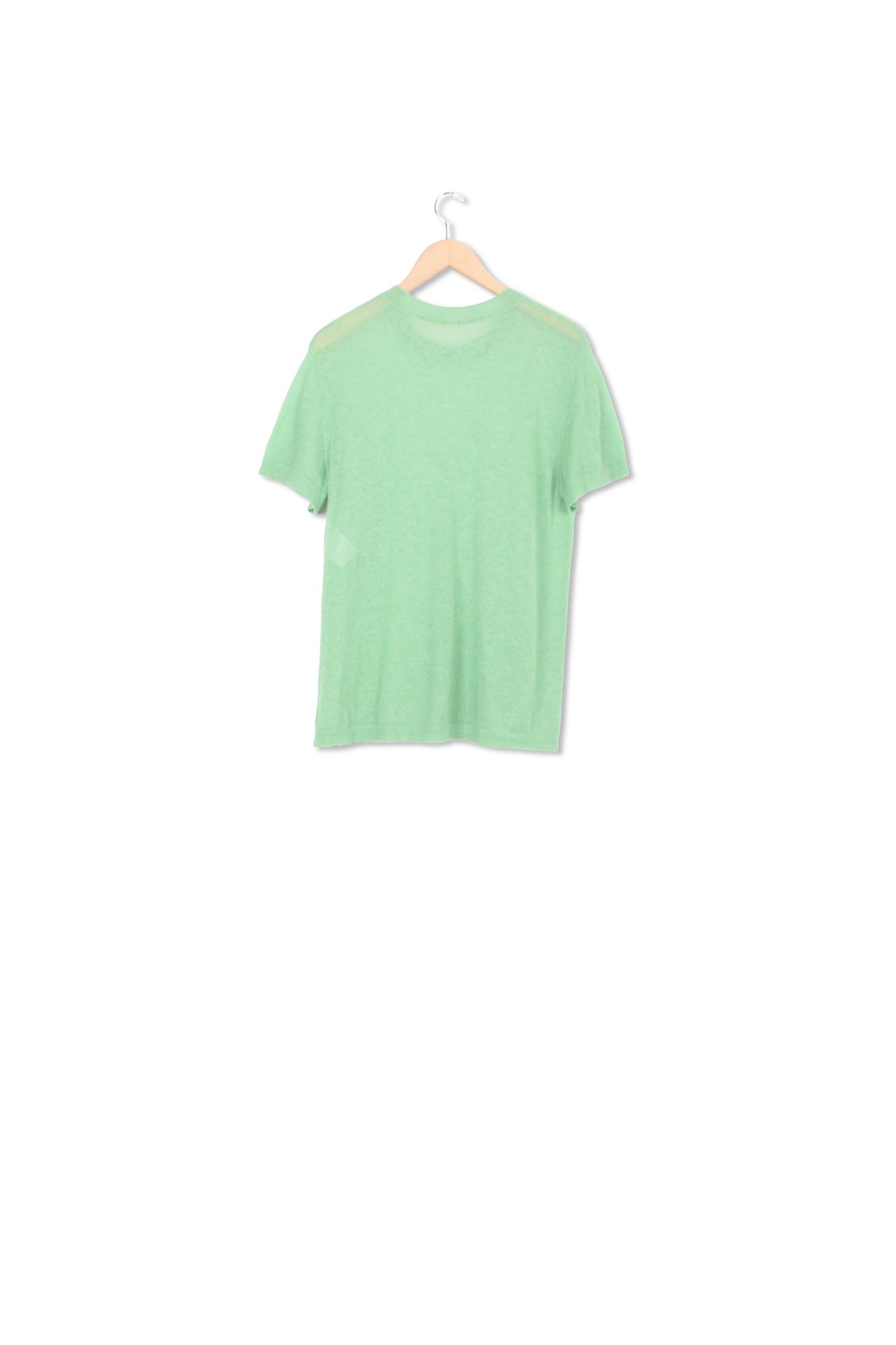 Photo produit PULL ATISS numéro 1