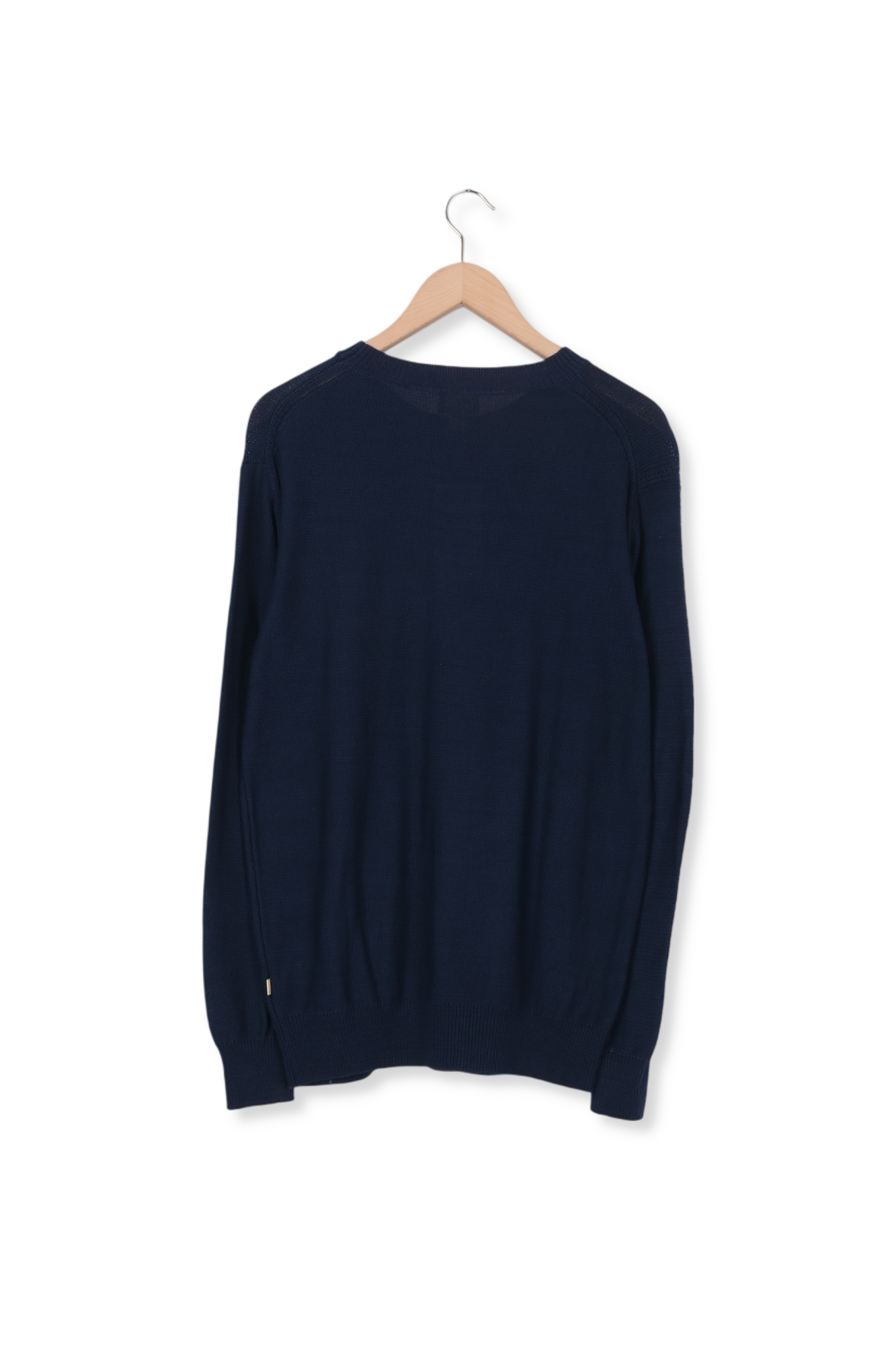 PULL ASIER Bellerose seconde main photo 2