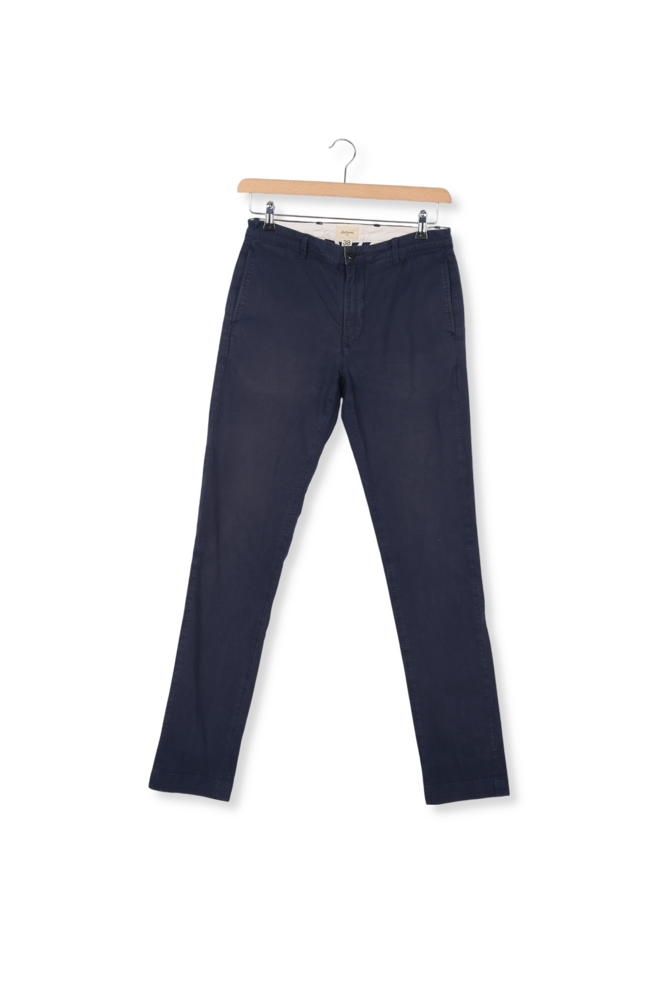 PORTH BROEK Bellerose tweedehands photo 1