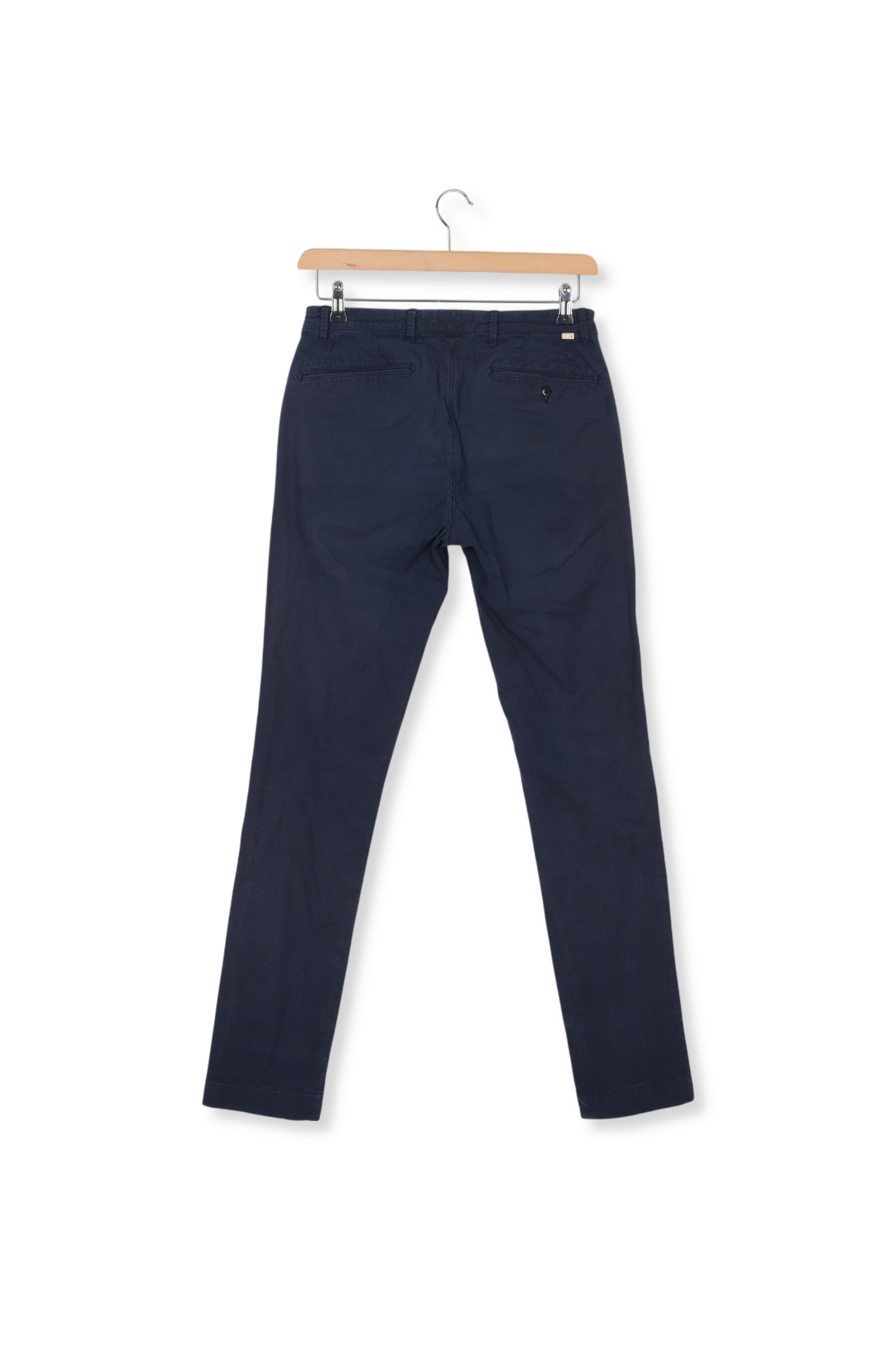 PORTH BROEK Bellerose tweedehands photo 2
