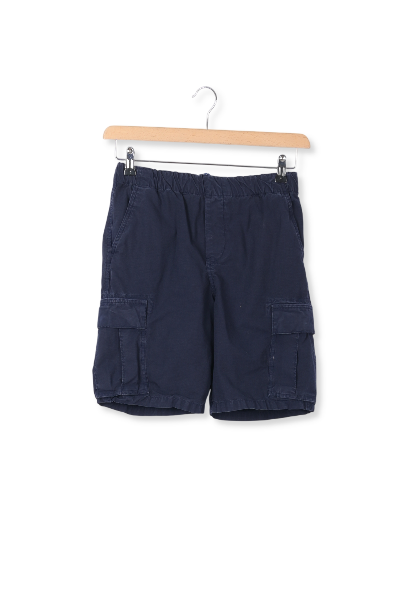 SHORT PAZ Bellerose seconde main photo 1
