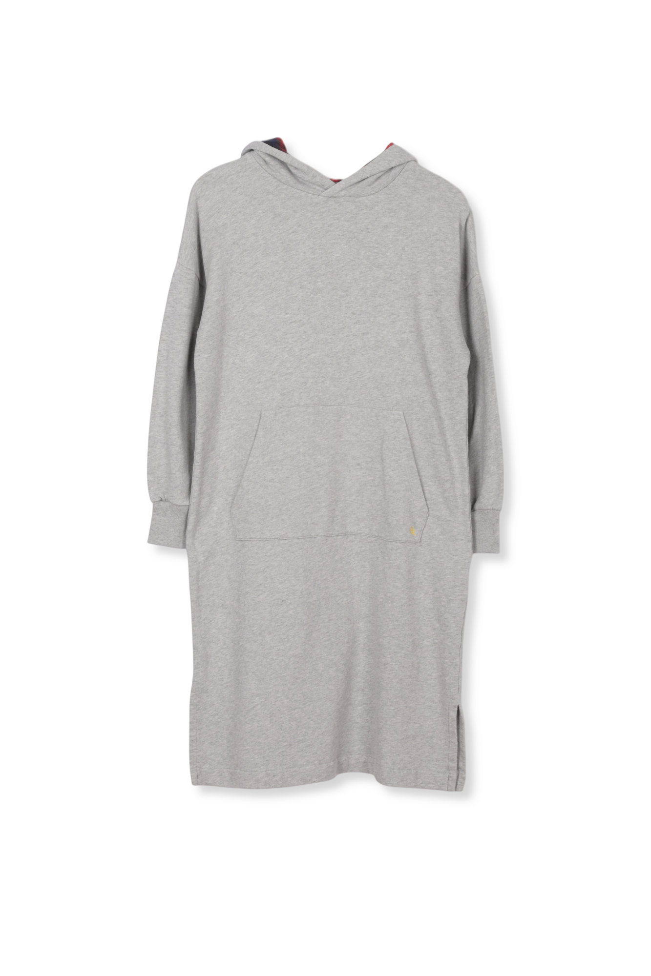 ROBE BALA Bellerose seconde main photo 1