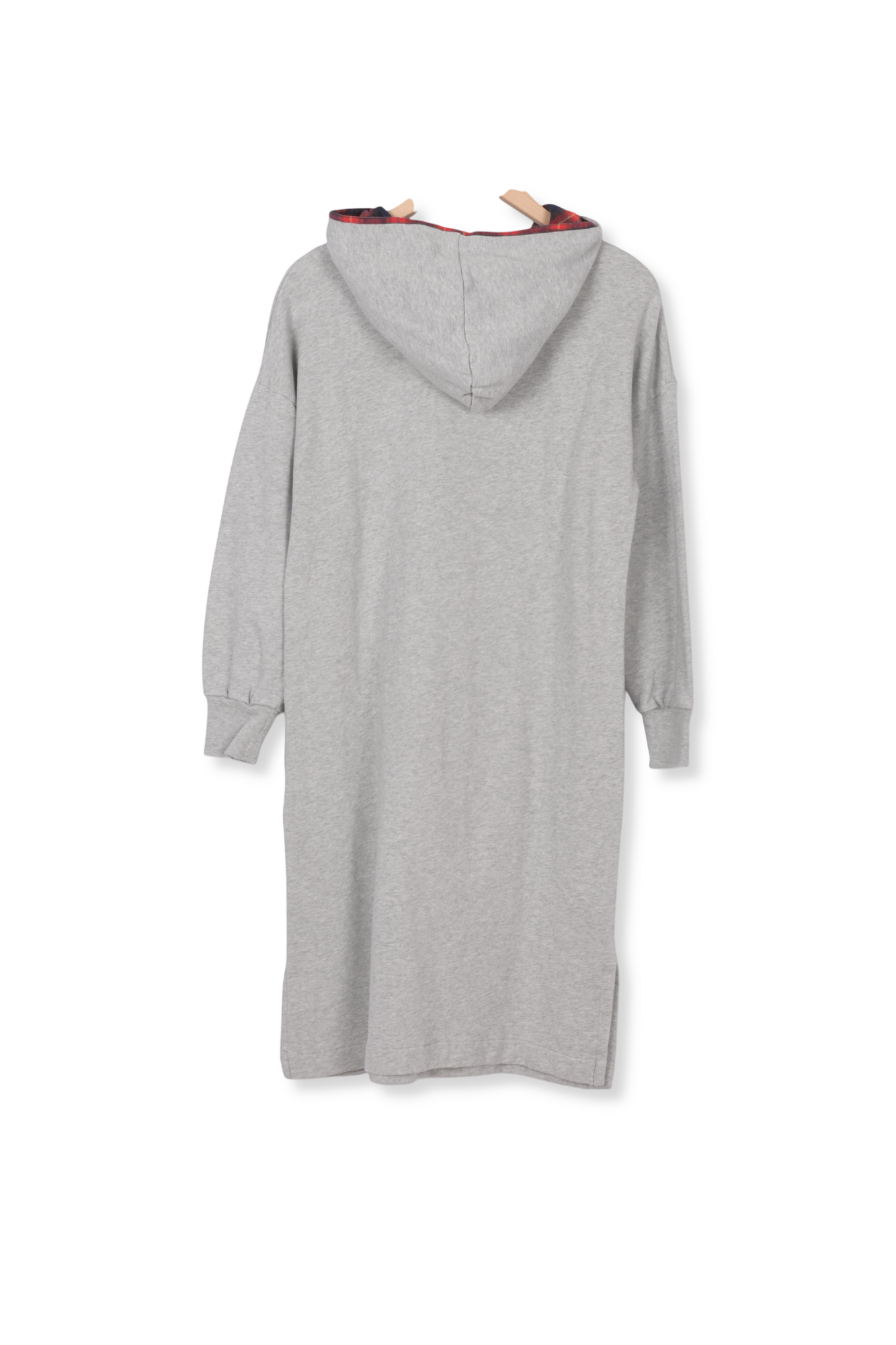 ROBE BALA Bellerose seconde main photo 2