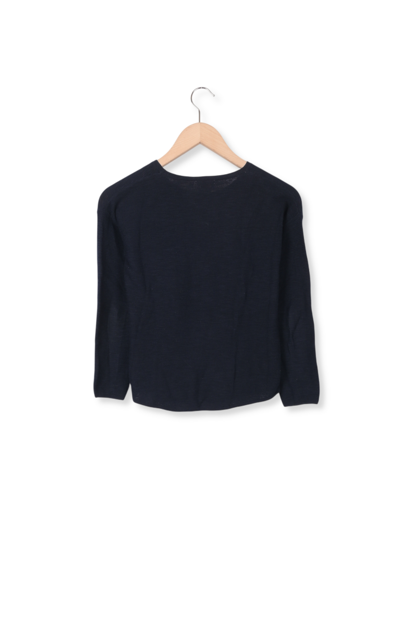 URMO KNITWEAR Bellerose tweedehands photo 2