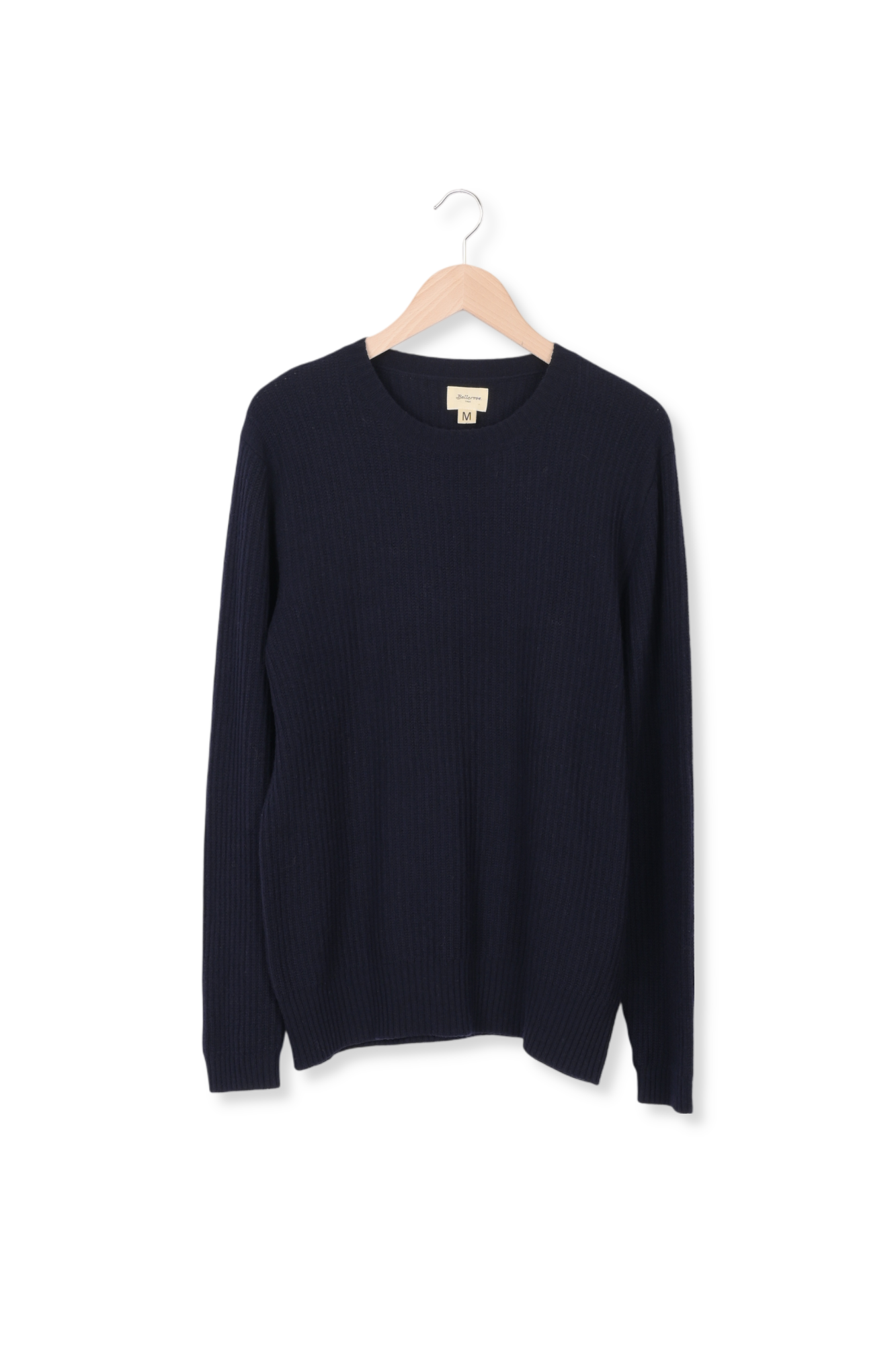 PULL GEINY Bellerose seconde main photo 1