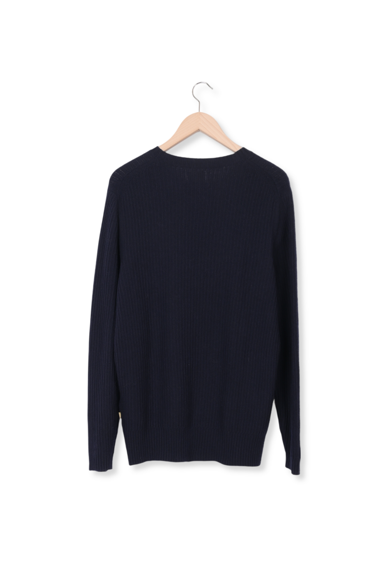 PULL GEINY Bellerose seconde main photo 2