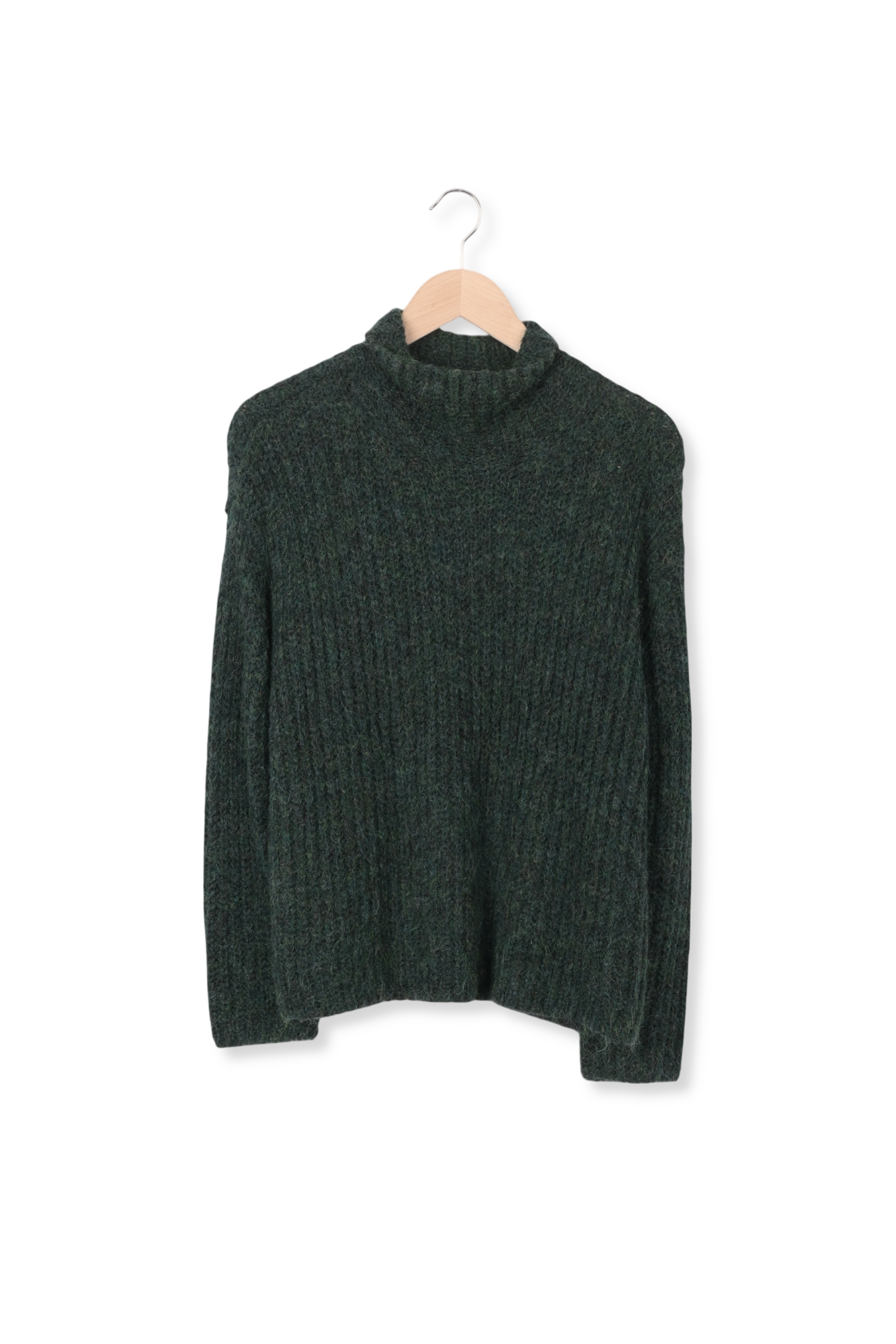 GAP KNITWEAR Bellerose tweedehands photo 1