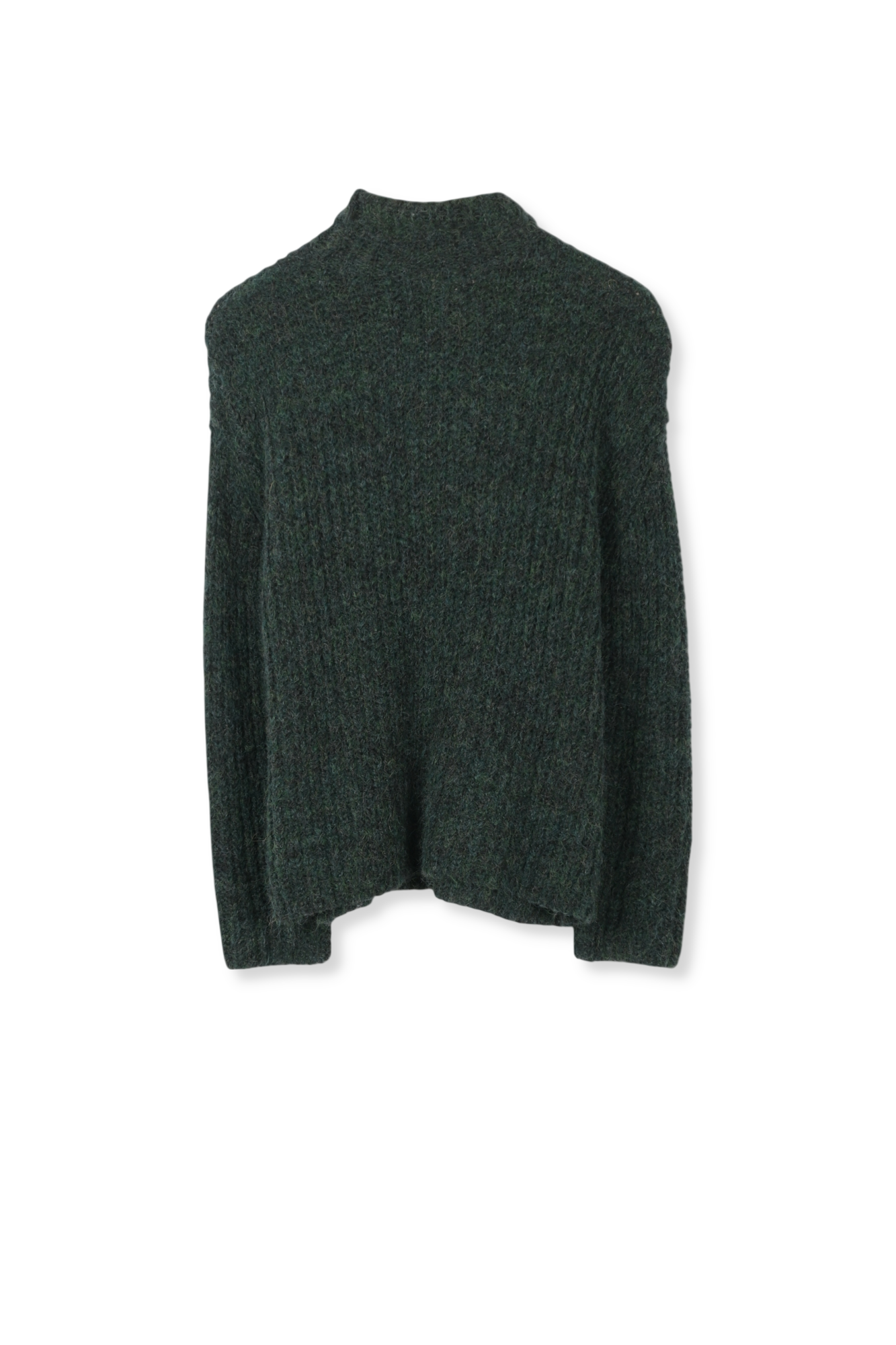 GAP KNITWEAR Bellerose tweedehands photo 5