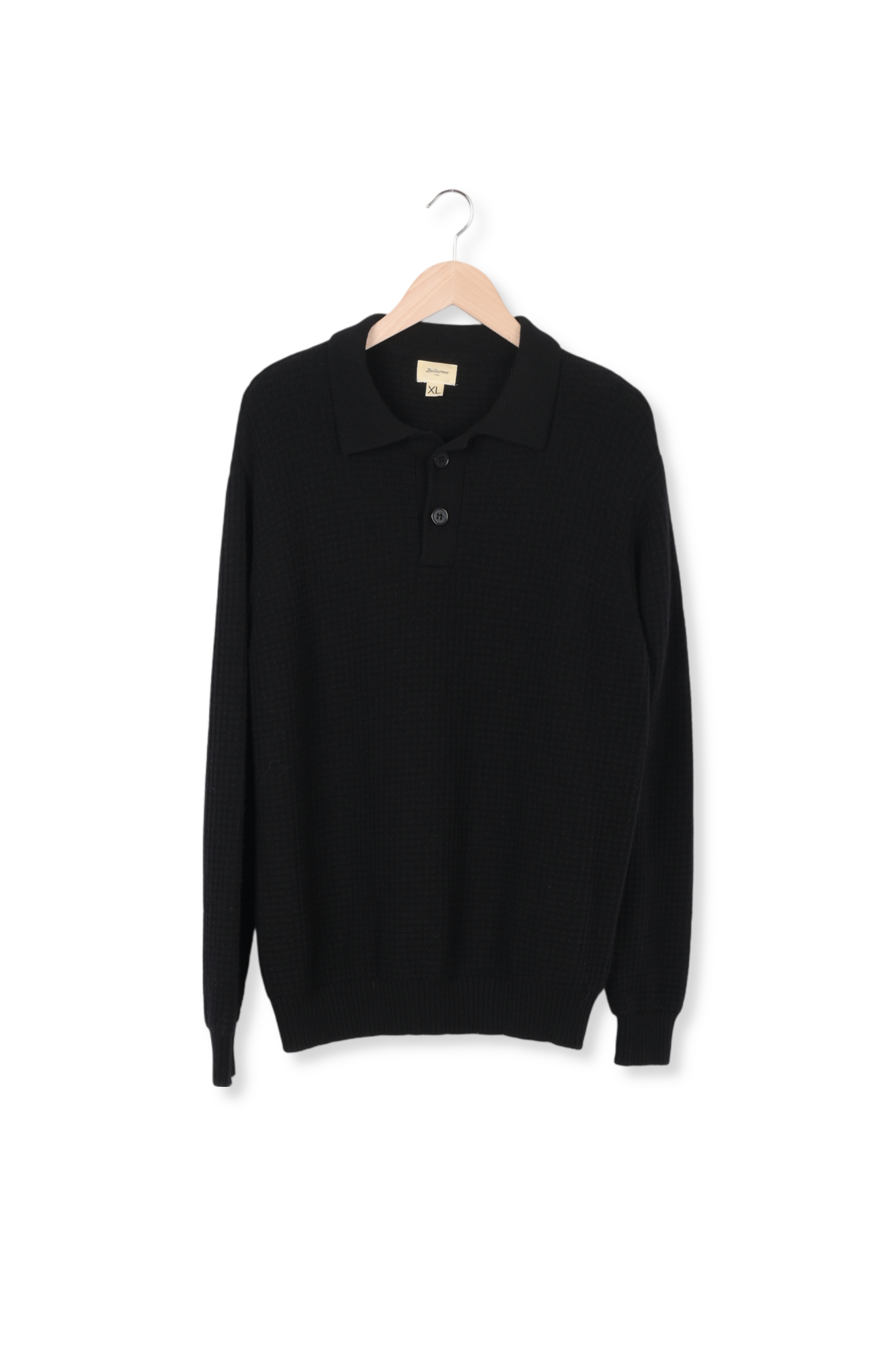 PULL ALLOS Bellerose seconde main photo 1