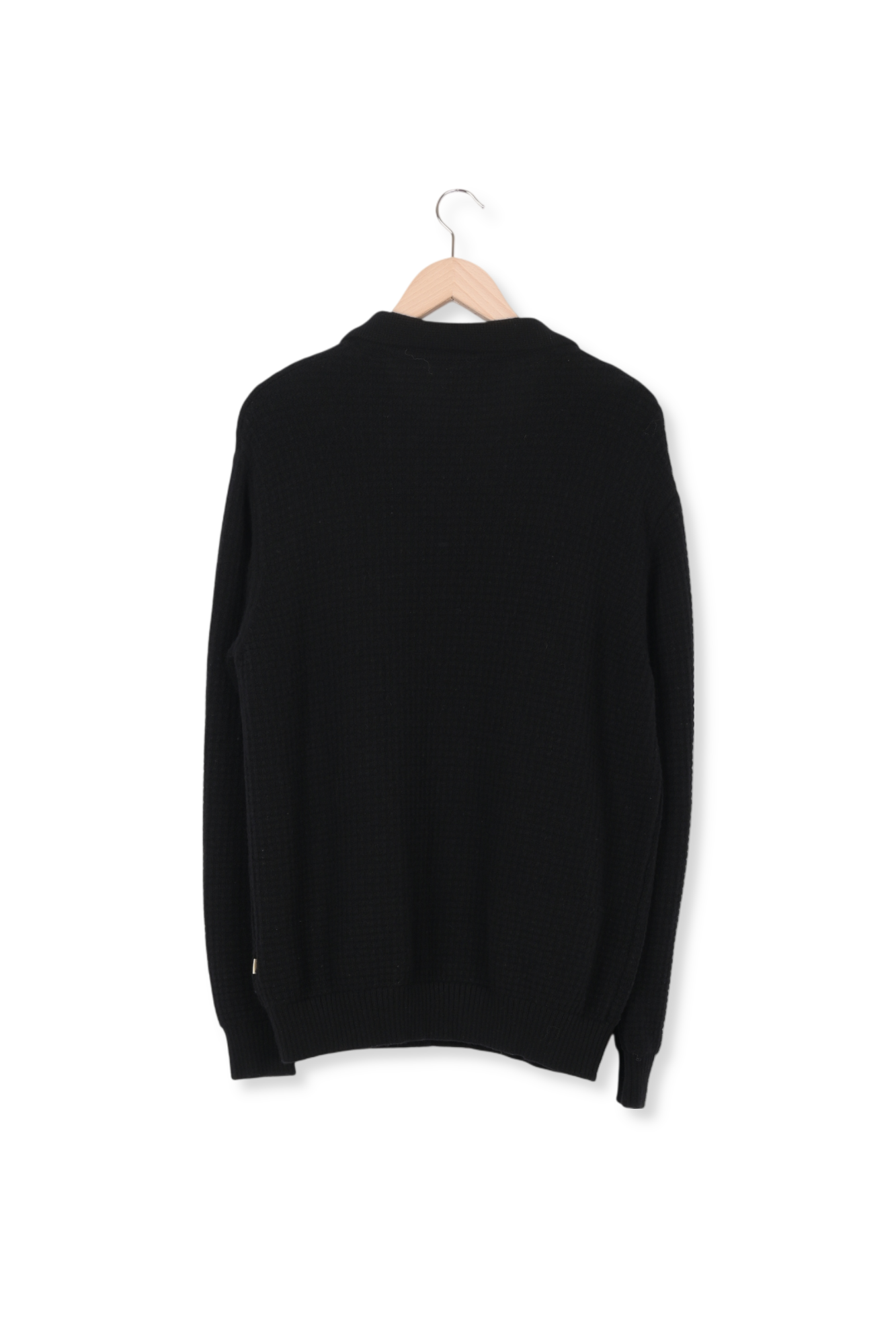 PULL ALLOS Bellerose seconde main photo 7