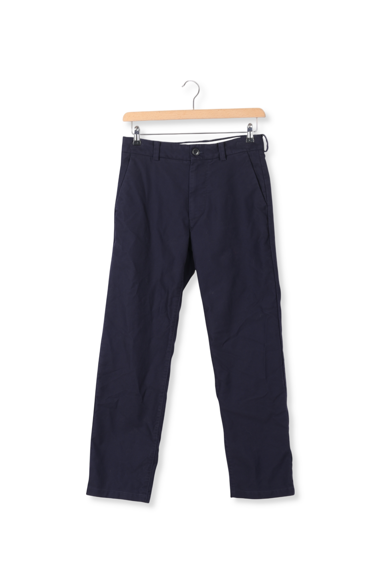 PANTALON JAGGOT Bellerose seconde main photo 1