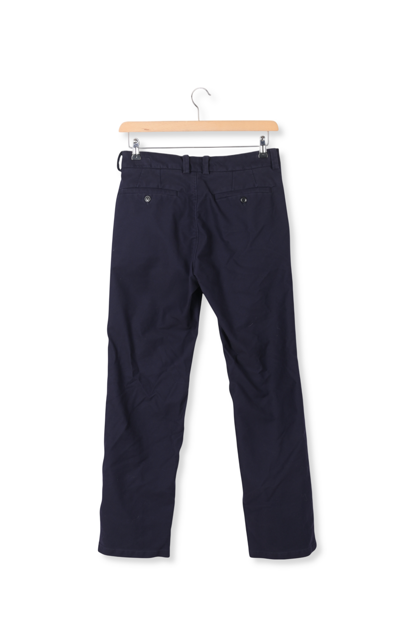 PANTALON JAGGOT Bellerose seconde main photo 6