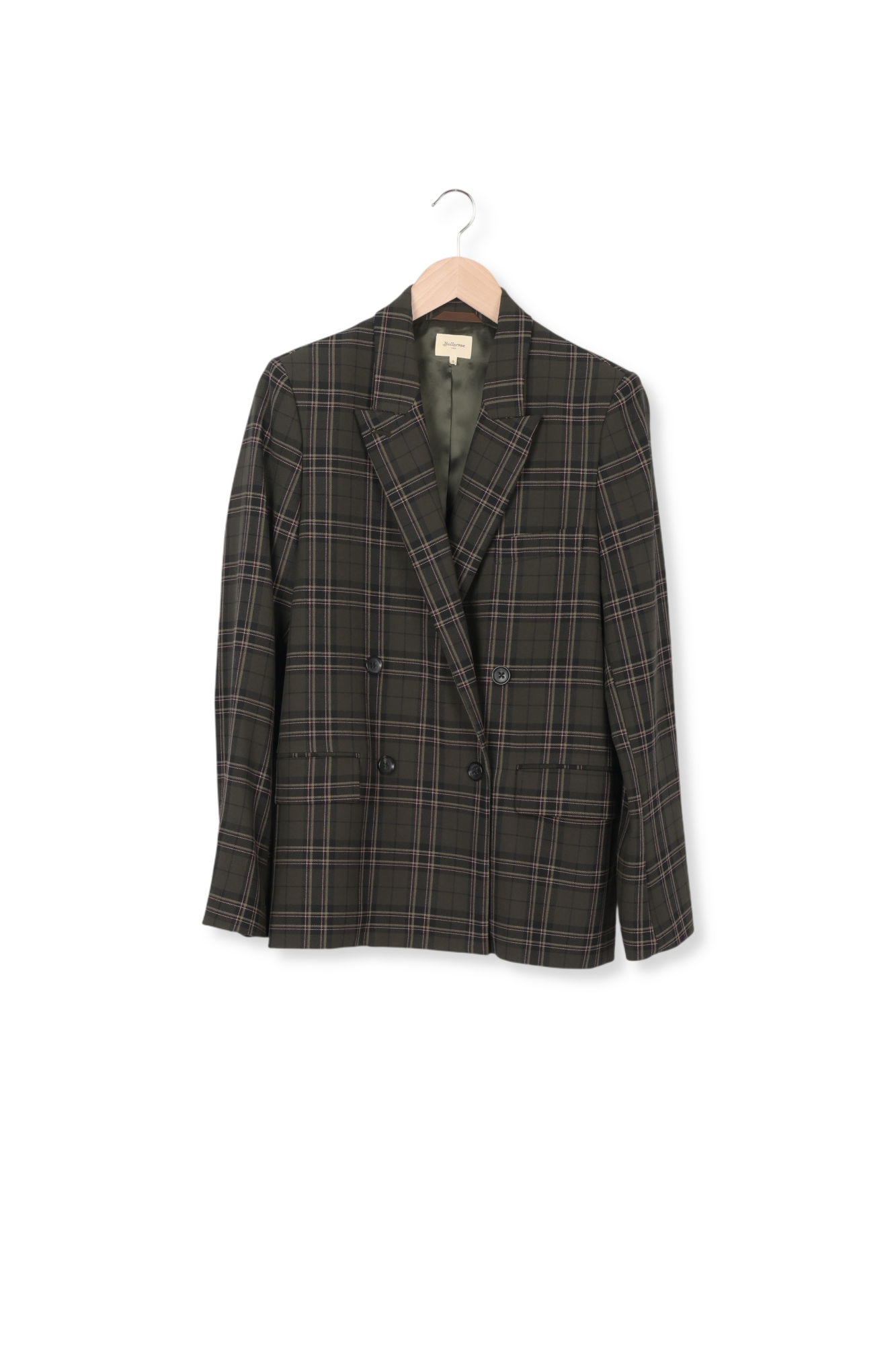 Photo produit BLAZER VICKEN numéro 0