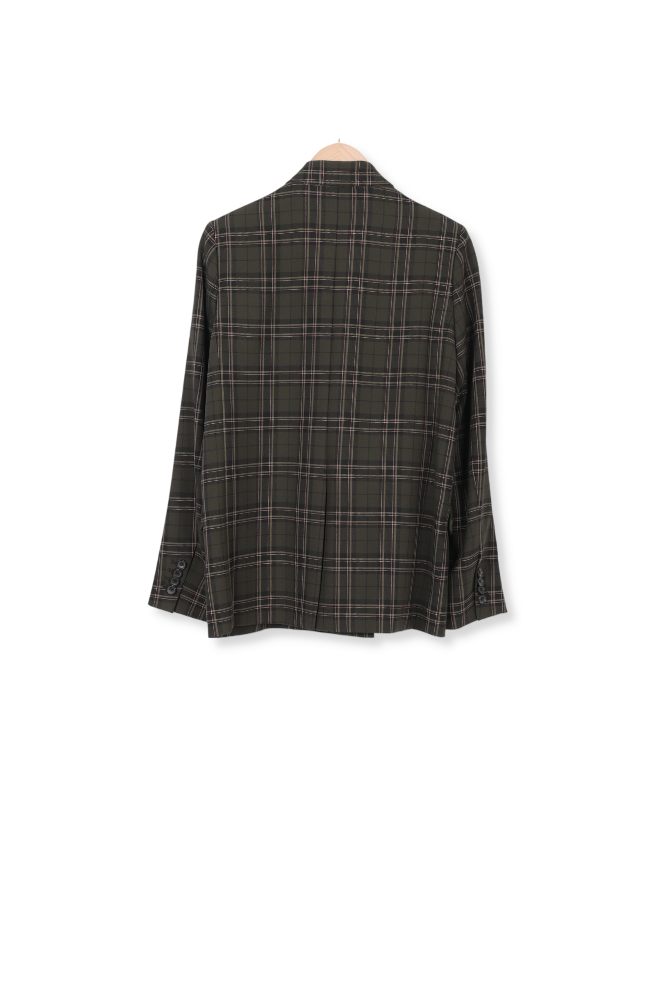 Photo produit BLAZER VICKEN numéro 1
