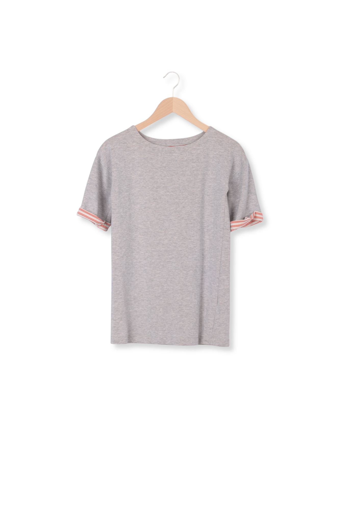 ROBE FOLL Bellerose seconde main photo 1