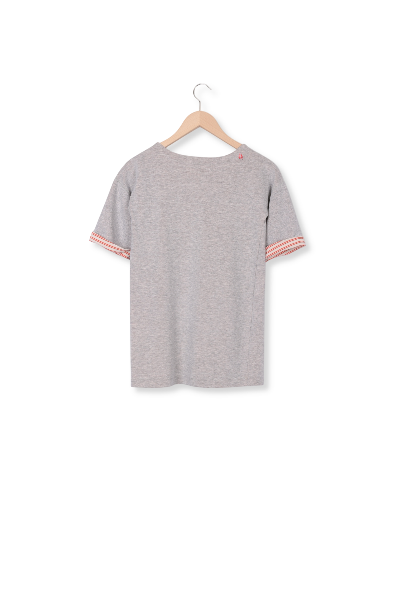 ROBE FOLL Bellerose seconde main photo 2