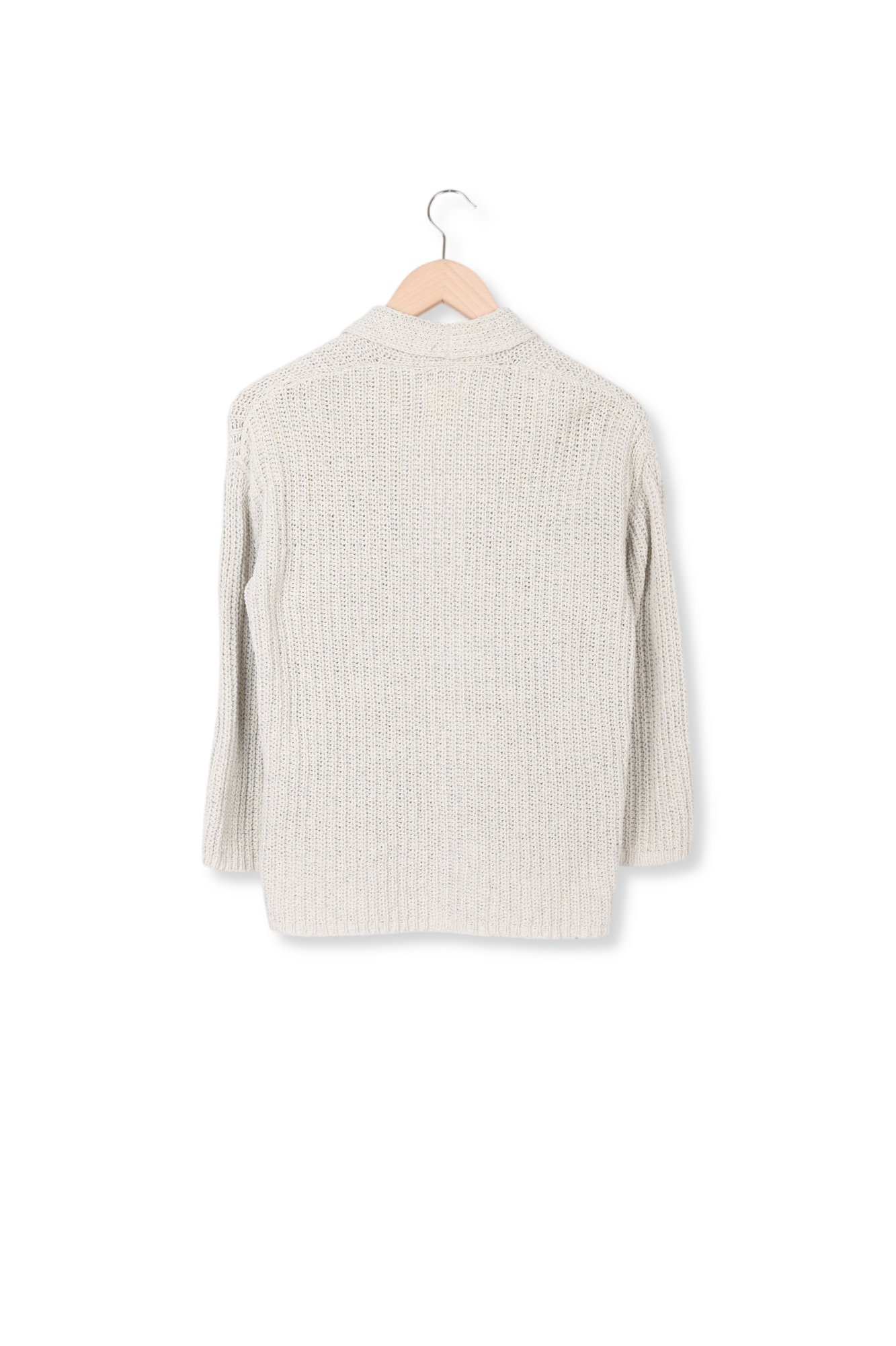 PULL ALLIR Bellerose seconde main photo 2