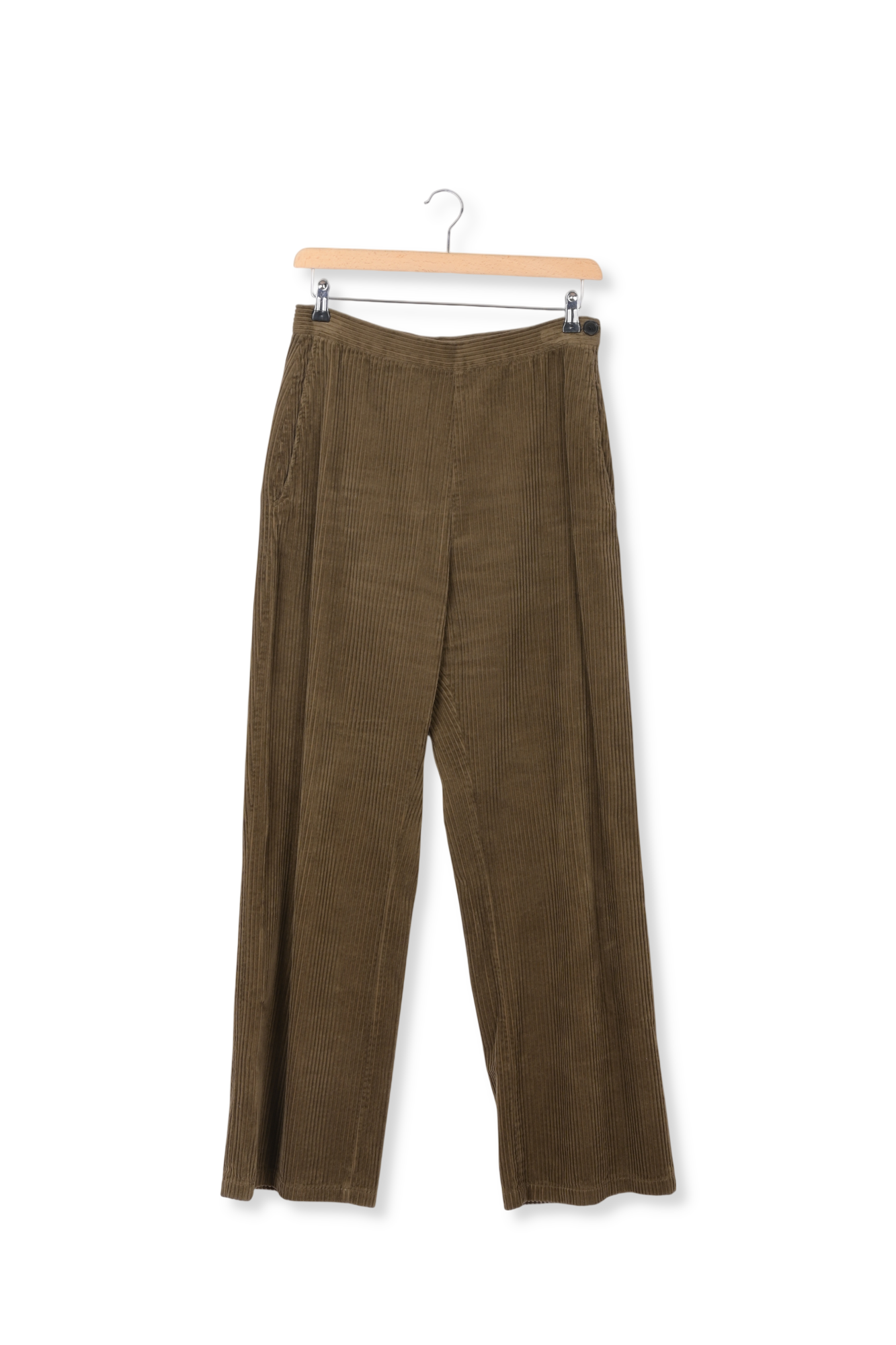 PANTALON DAVIS Bellerose seconde main photo 1