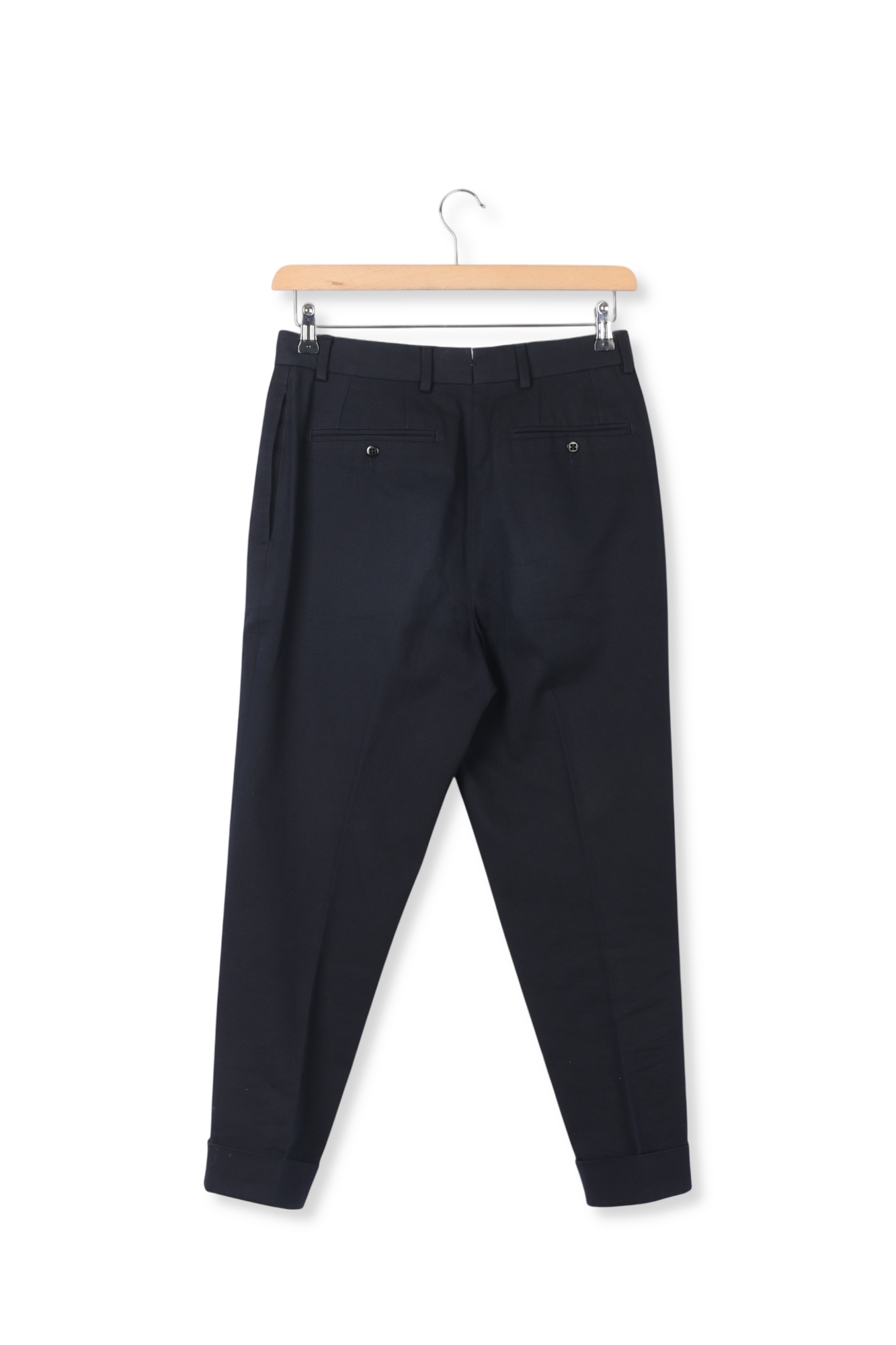 PANTALON FUCH Bellerose seconde main photo 2