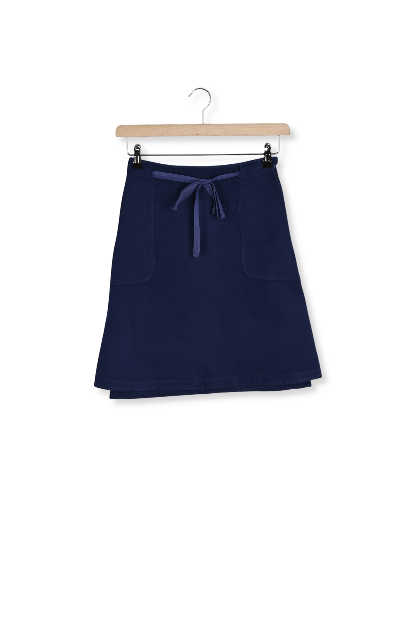 LUCIEN SKIRT Bellerose second-hand photo 1