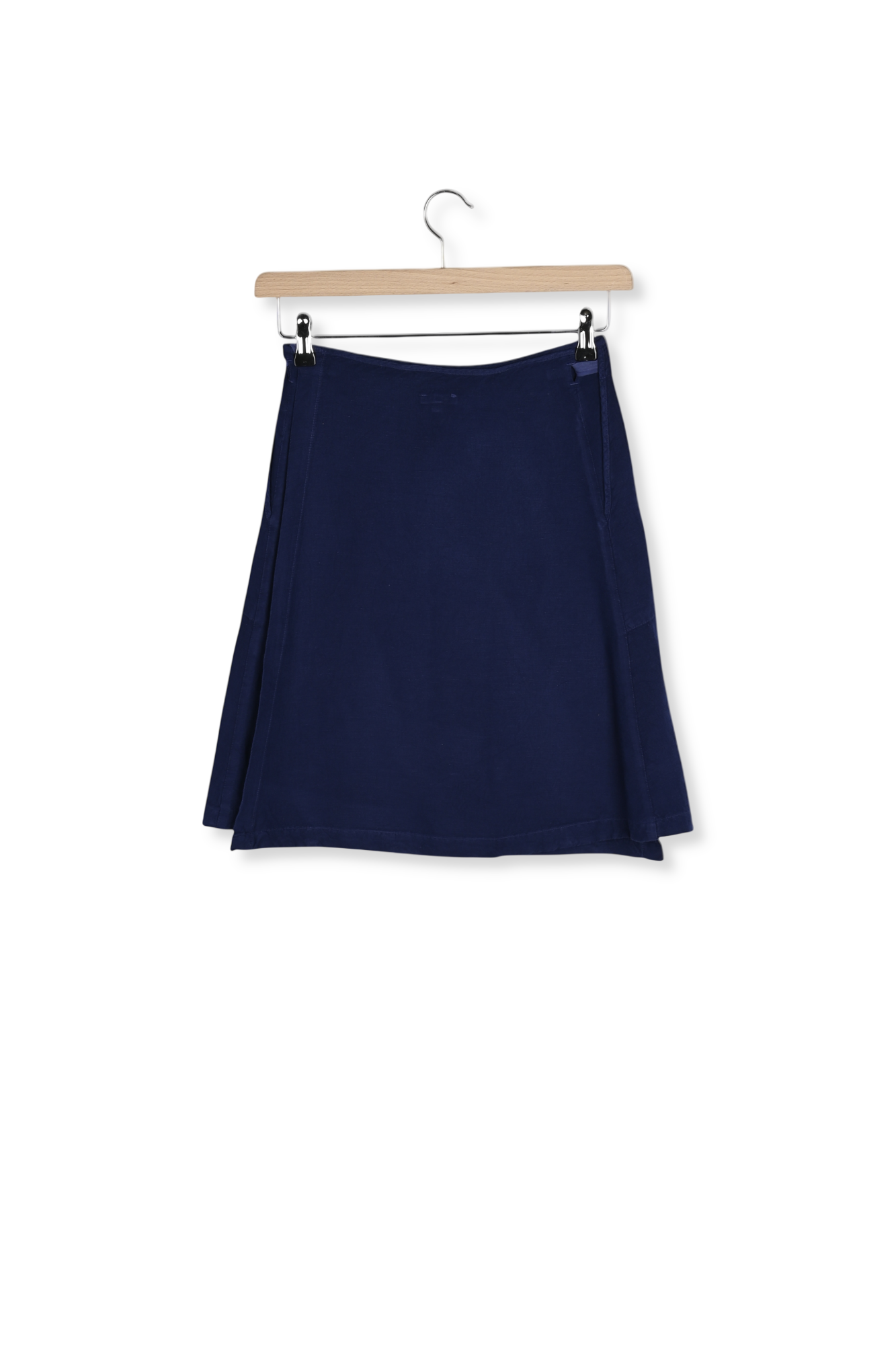 LUCIEN SKIRT Bellerose second-hand photo 2