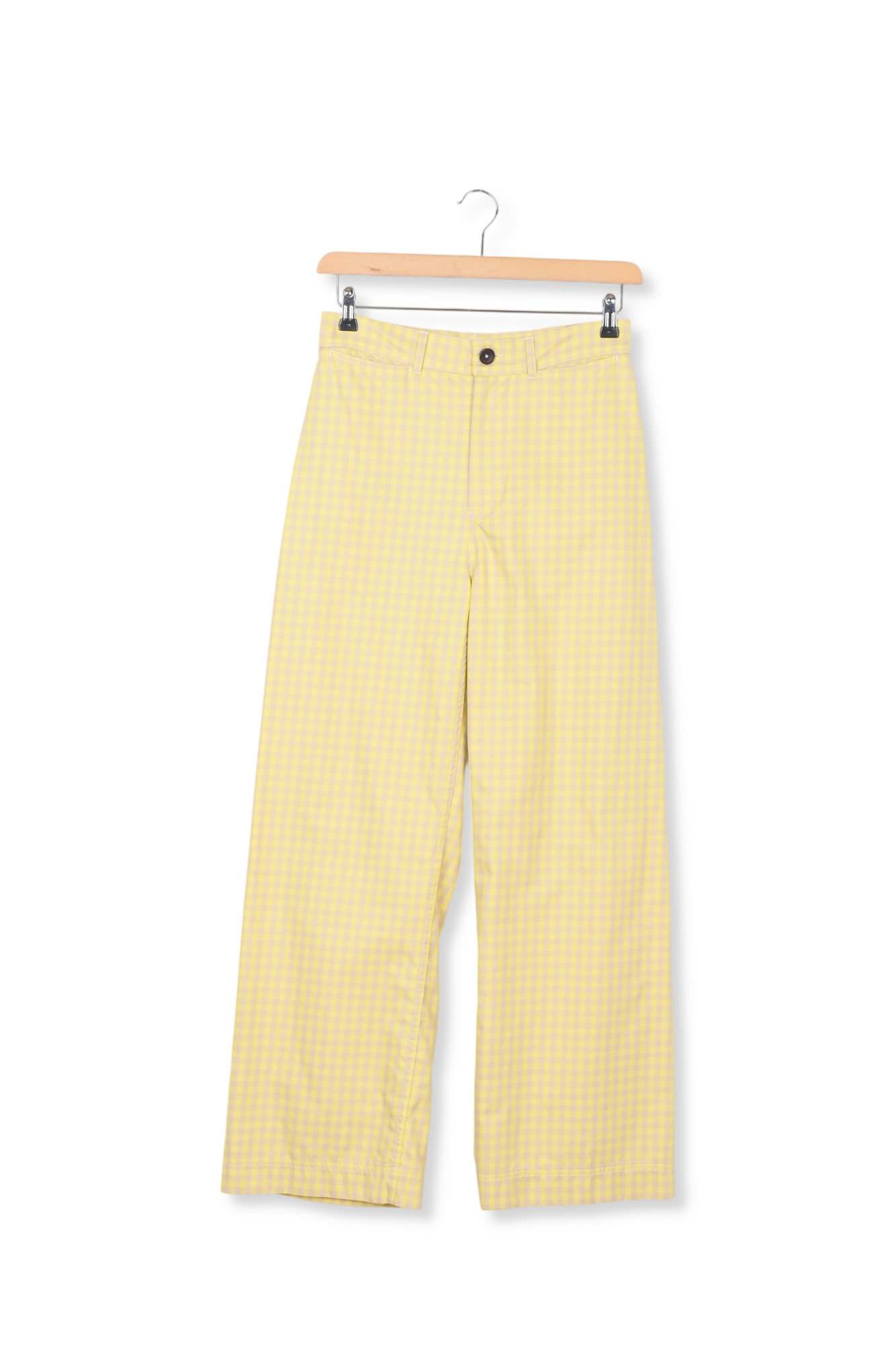 LOTTIE BROEK Bellerose tweedehands photo 1