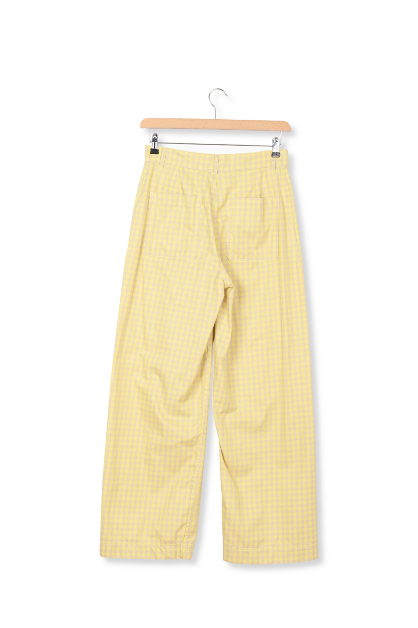 LOTTIE BROEK Bellerose tweedehands photo 2