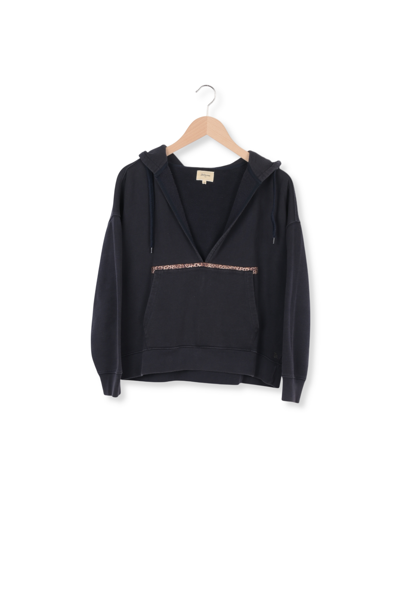 SWEATSHIRT VIAK Bellerose seconde main photo 1